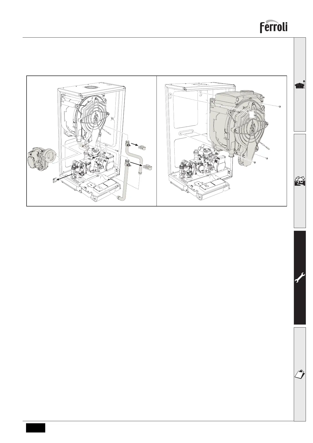 Page #185 background image