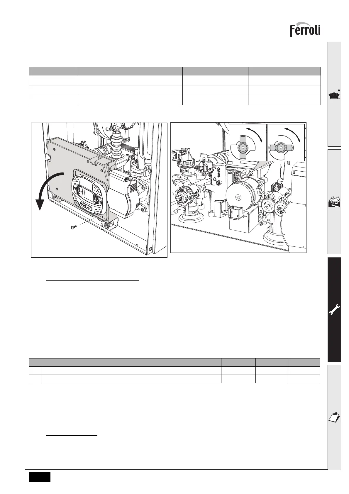 Page #25 background image