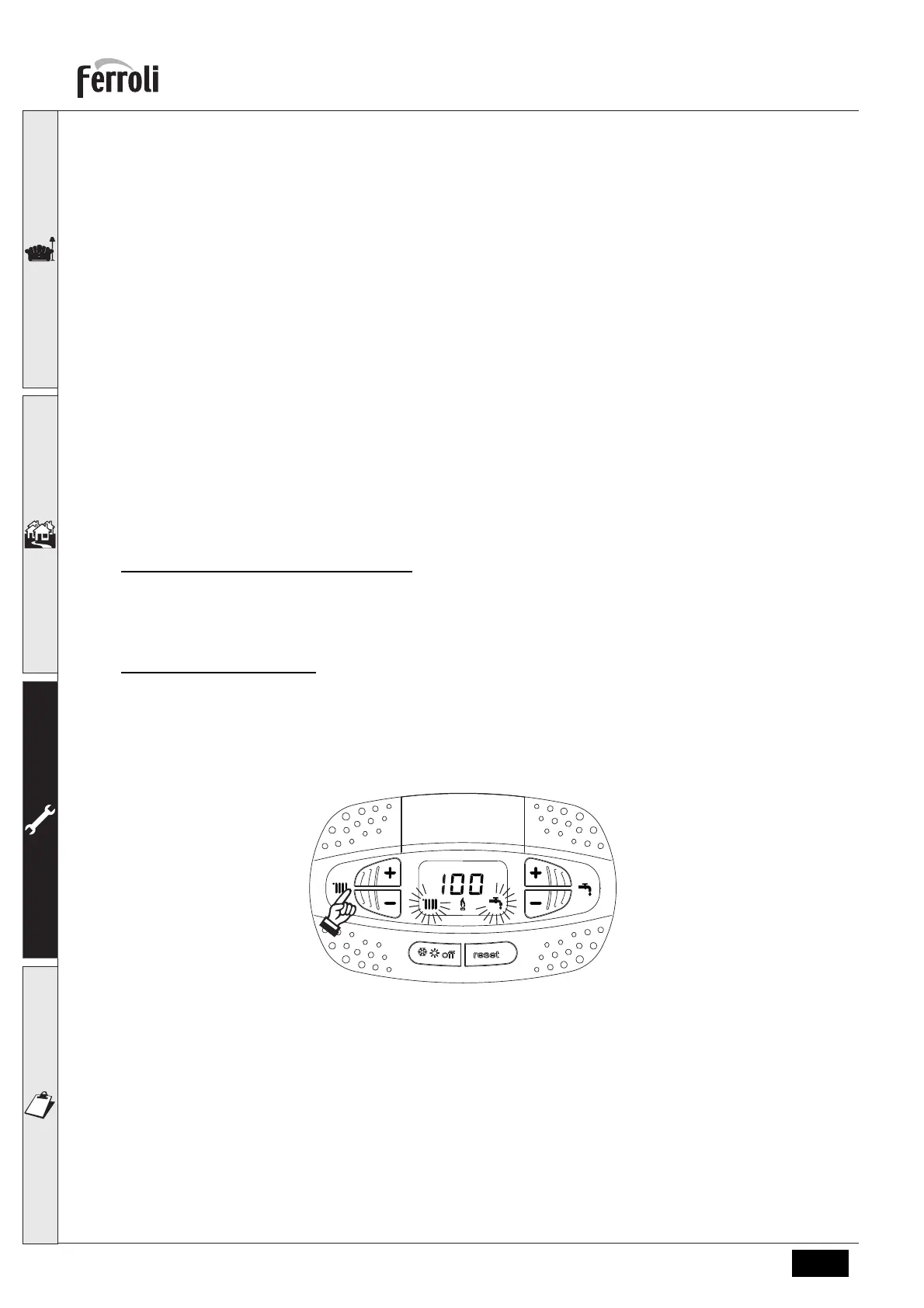 Page #26 background image