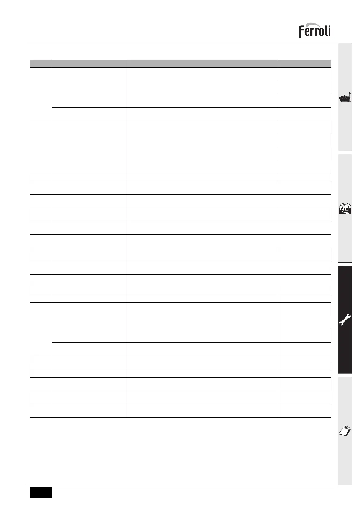 Page #29 background image