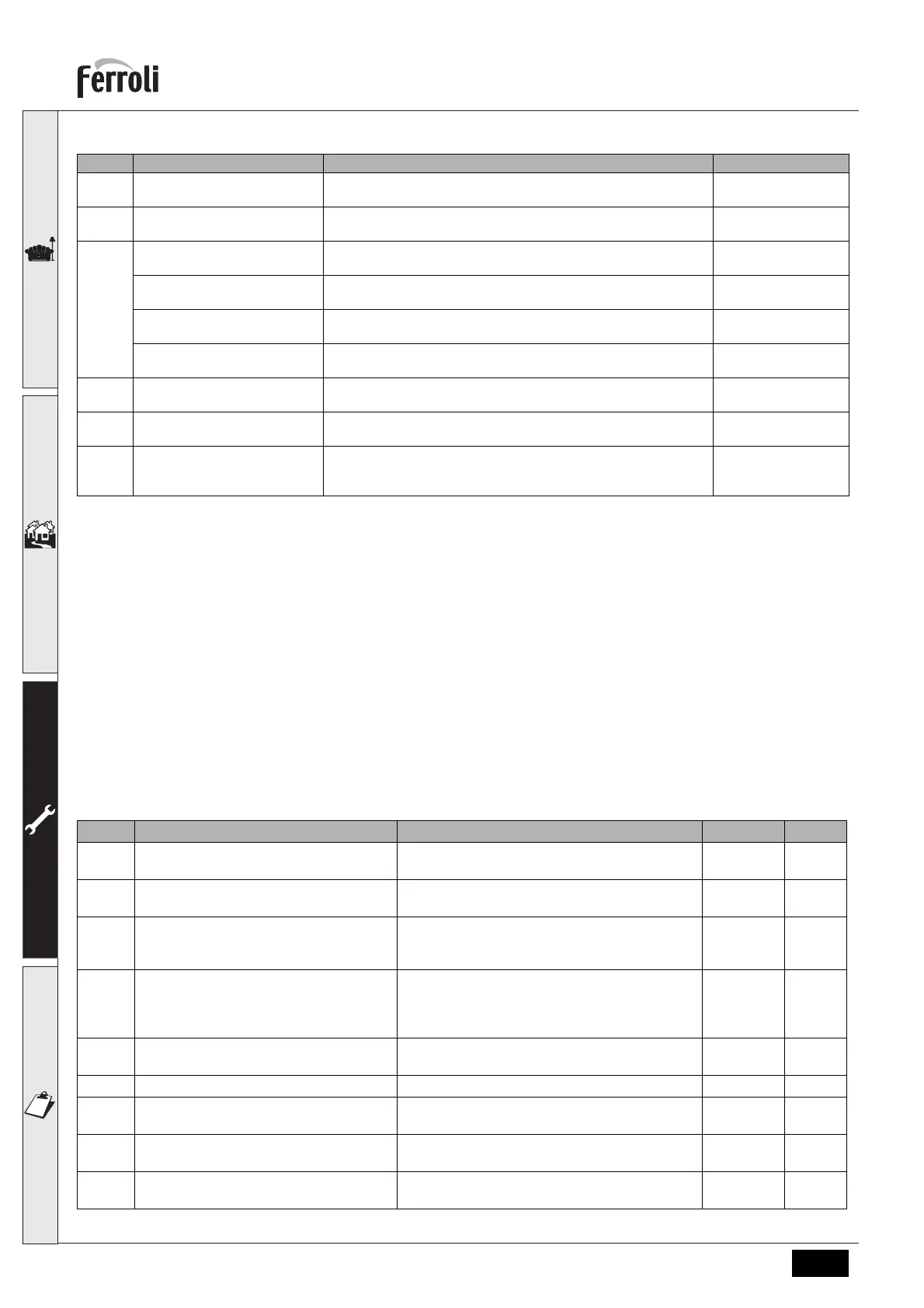 Page #32 background image