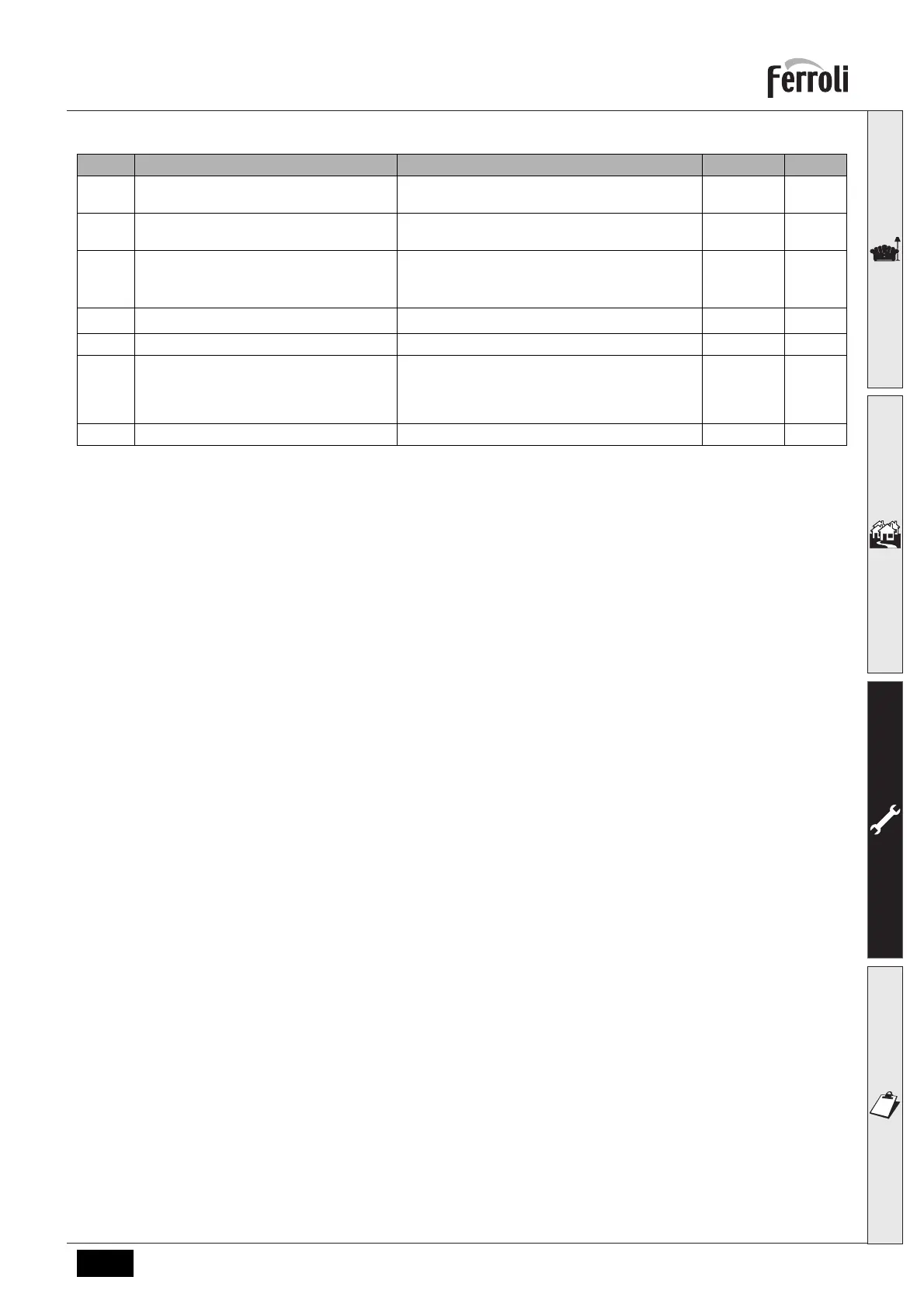 Page #33 background image