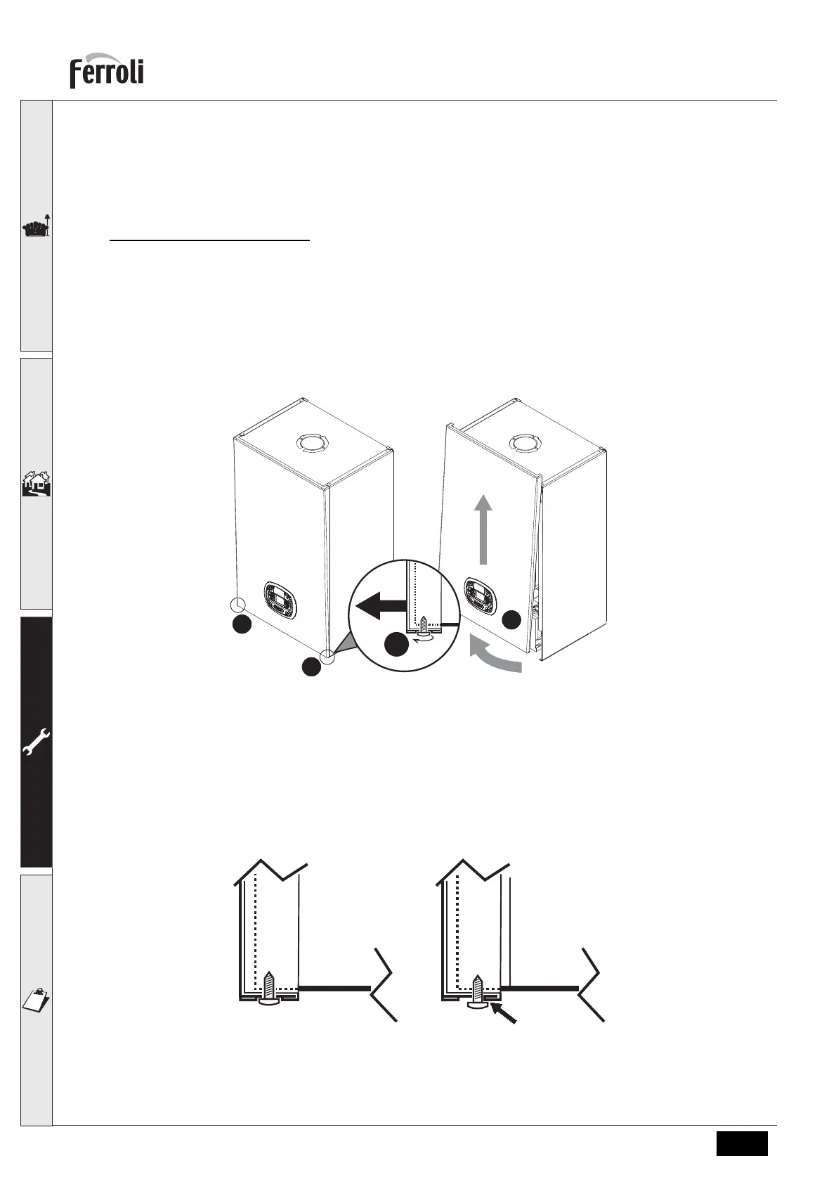 Page #36 background image