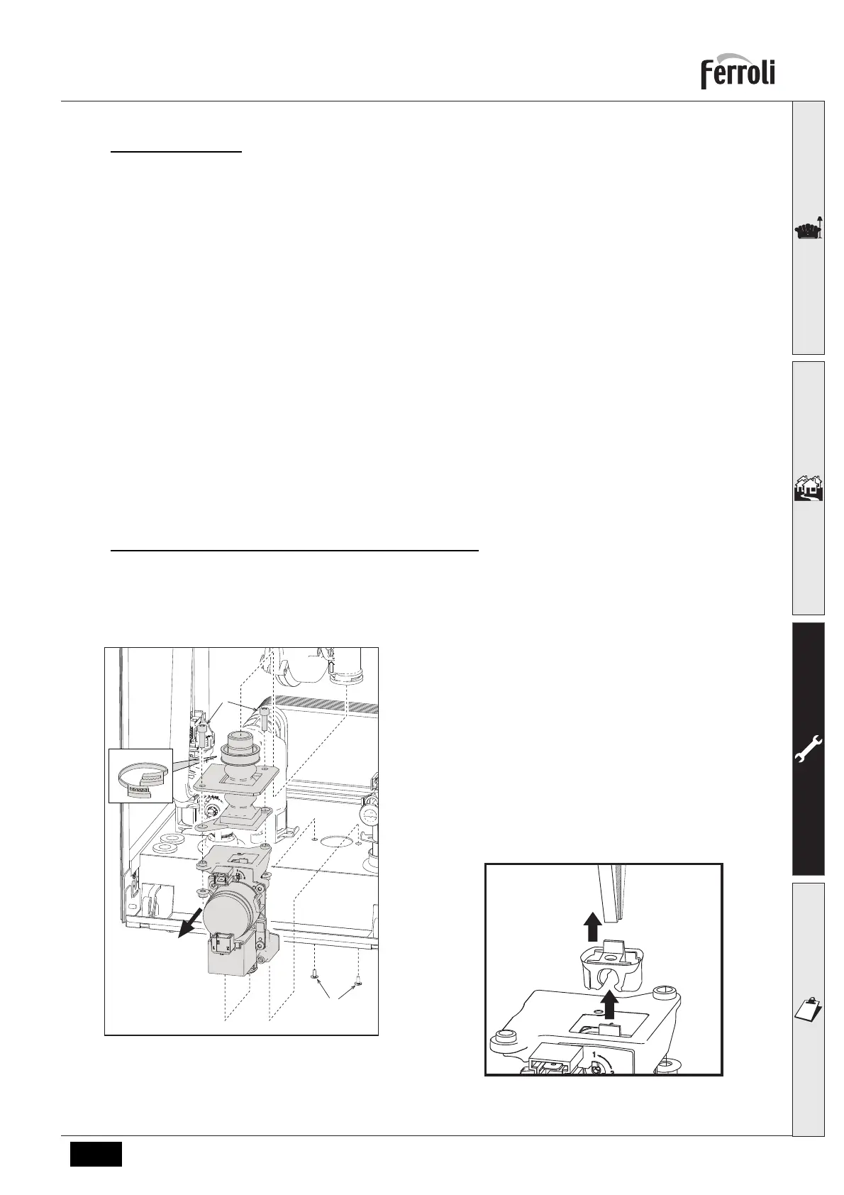 Page #37 background image