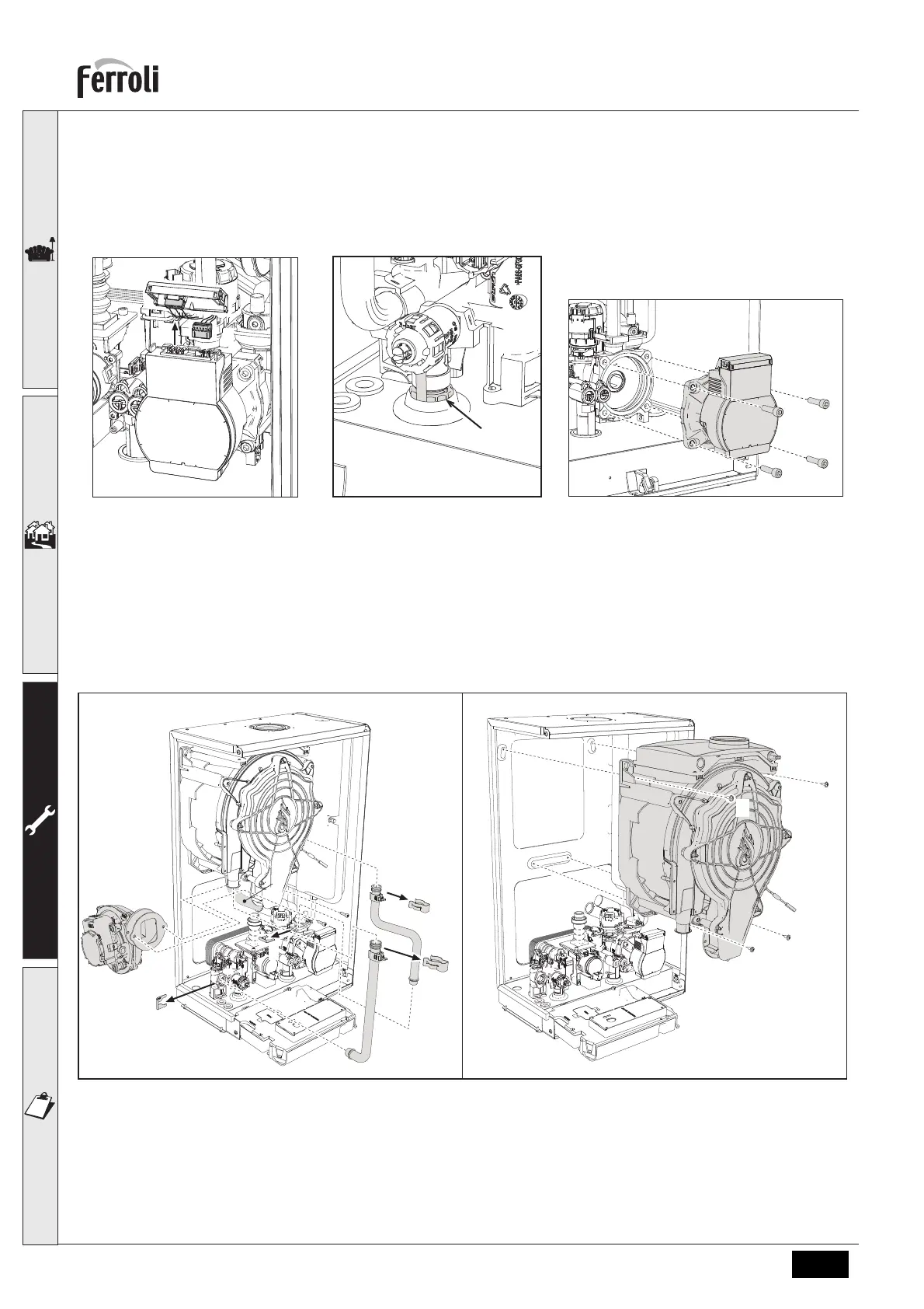 Page #38 background image