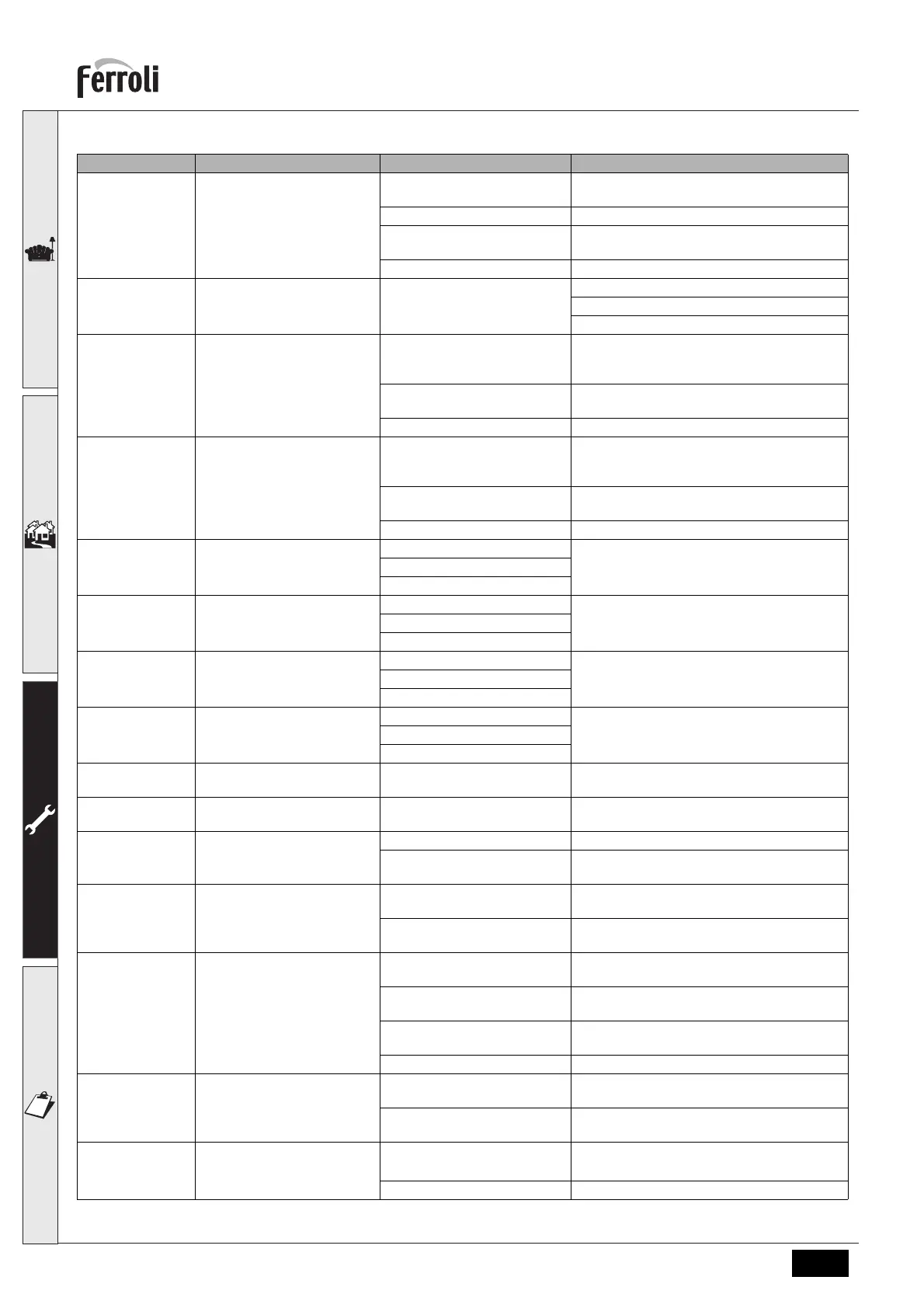 Page #44 background image