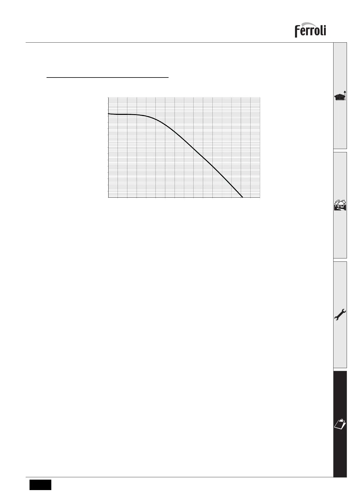 Page #51 background image