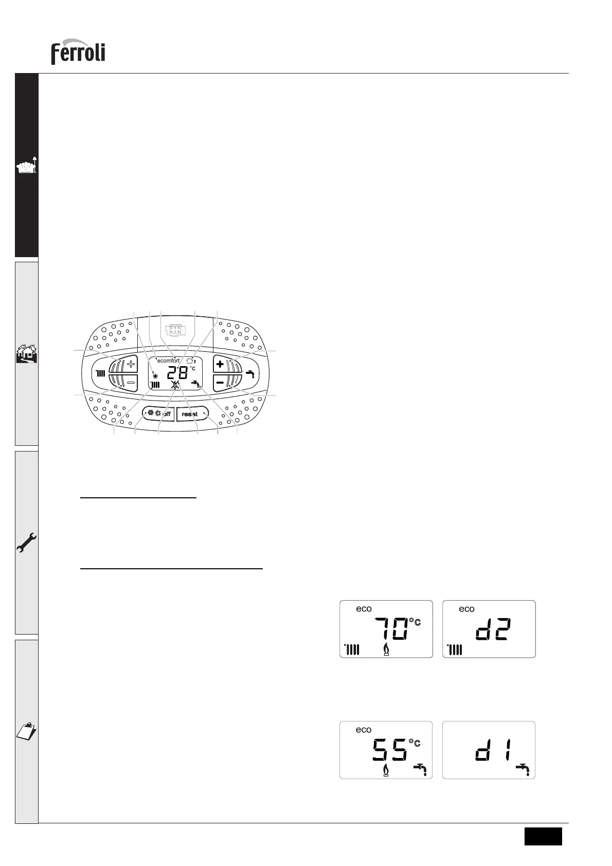 Page #56 background image