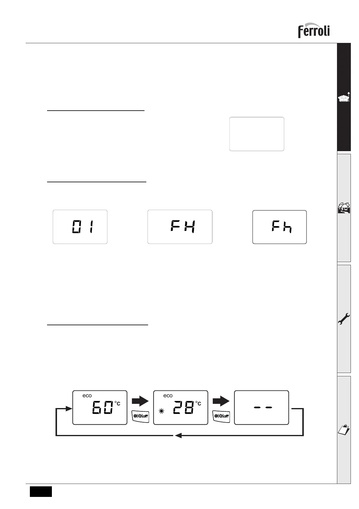 Page #57 background image