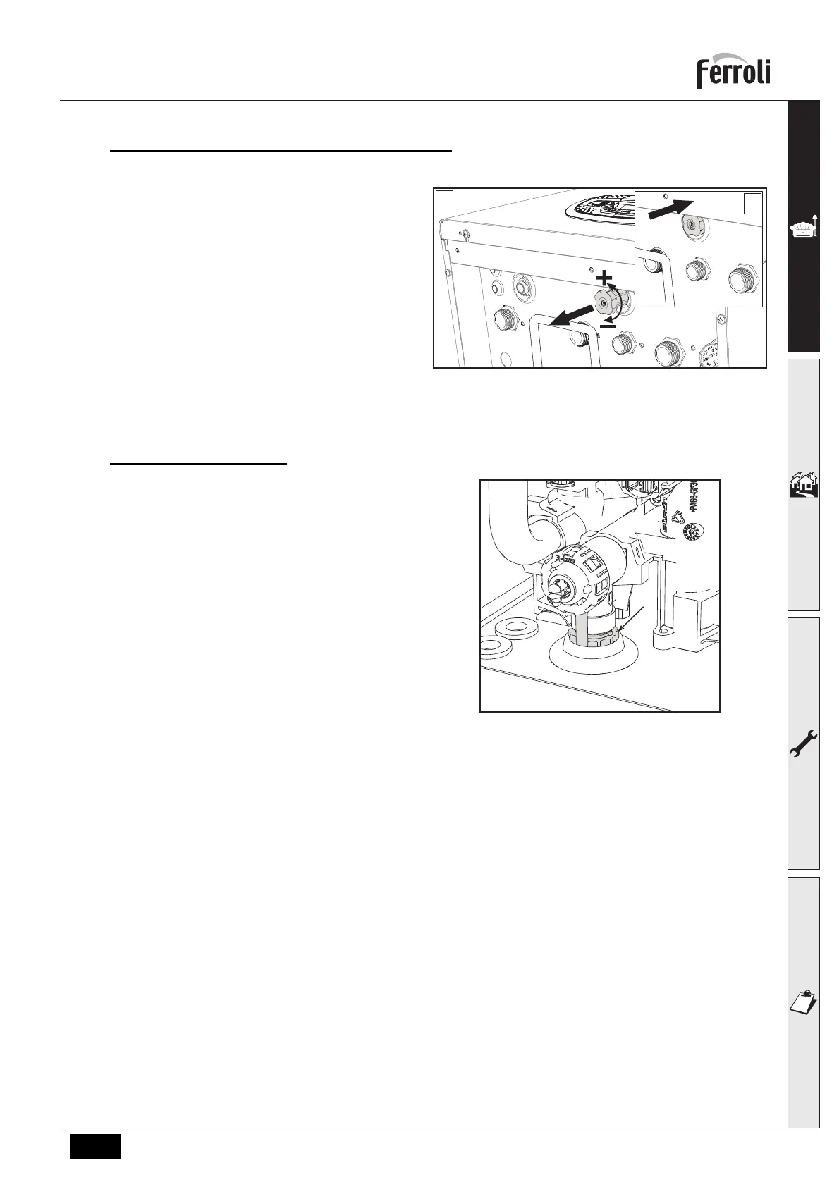 Page #61 background image