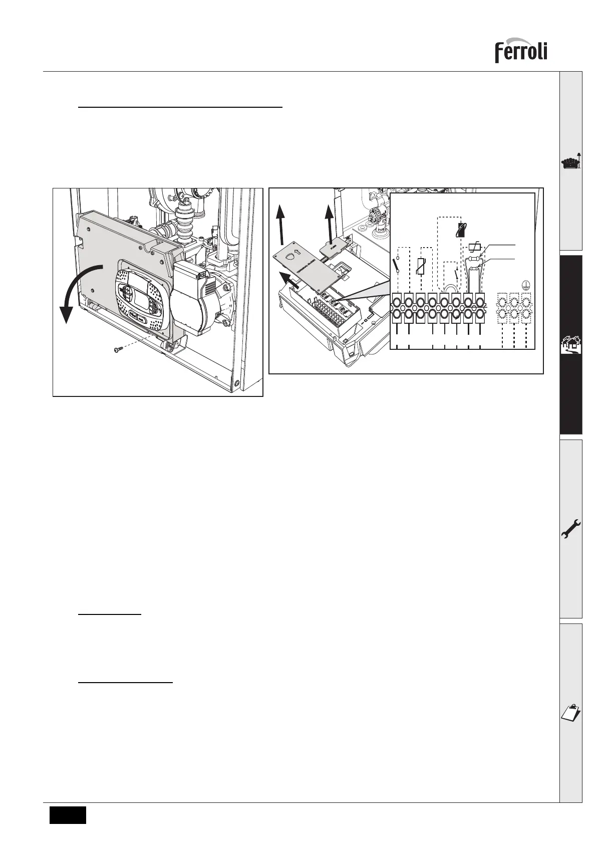 Page #67 background image