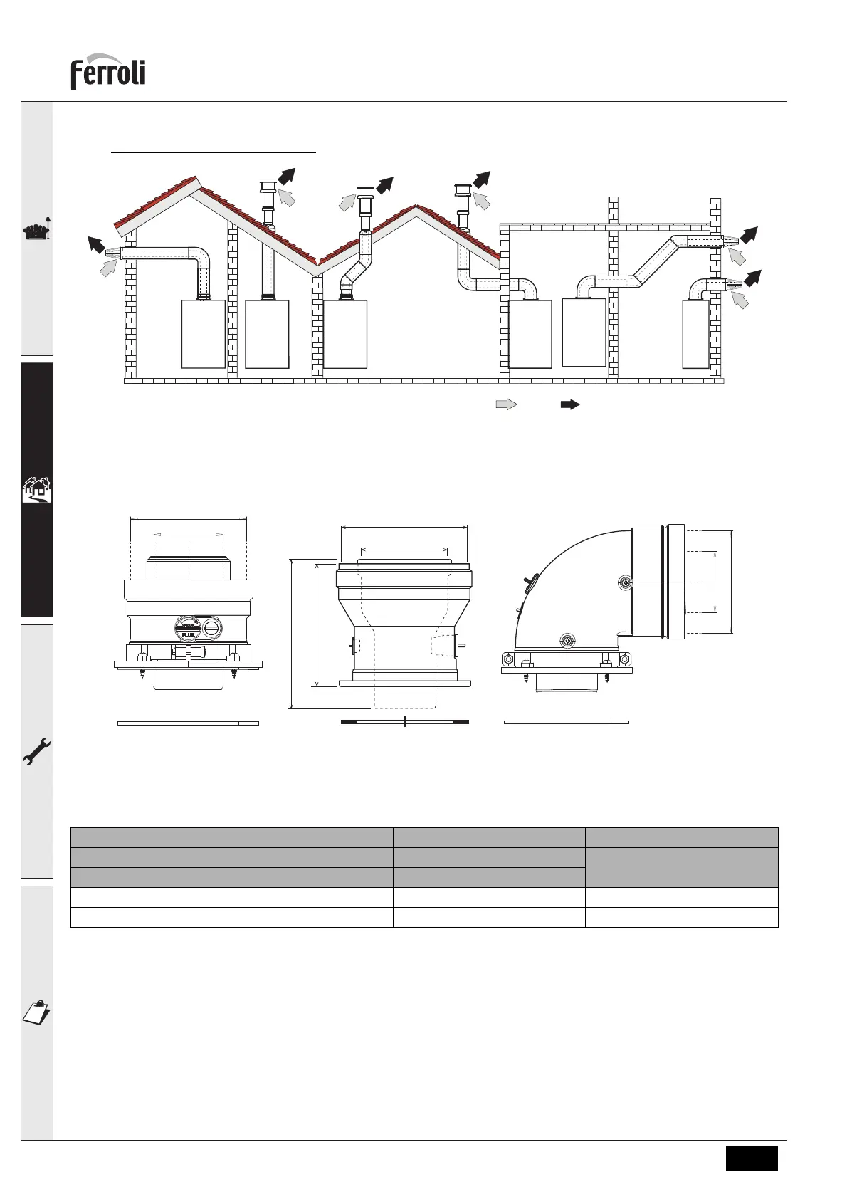 Page #68 background image