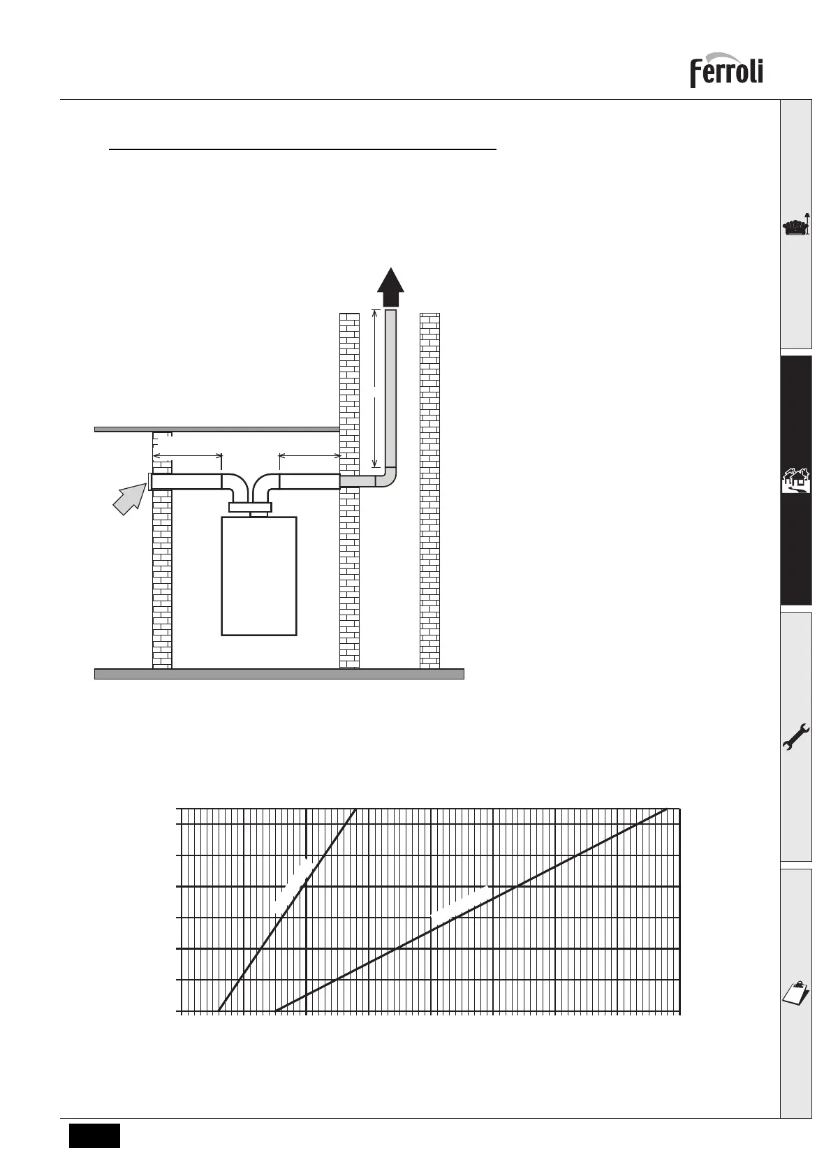 Page #71 background image