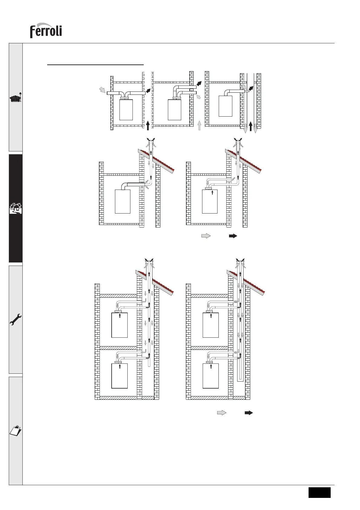Page #72 background image