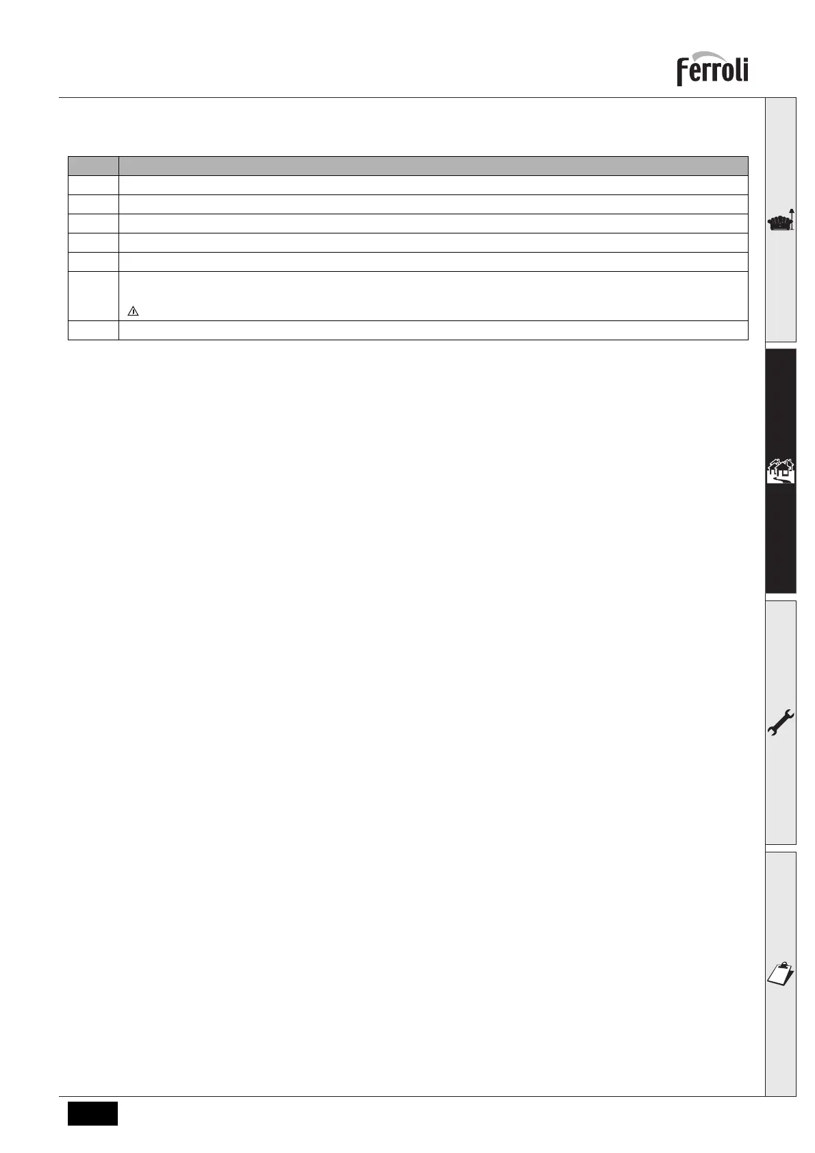 Page #73 background image