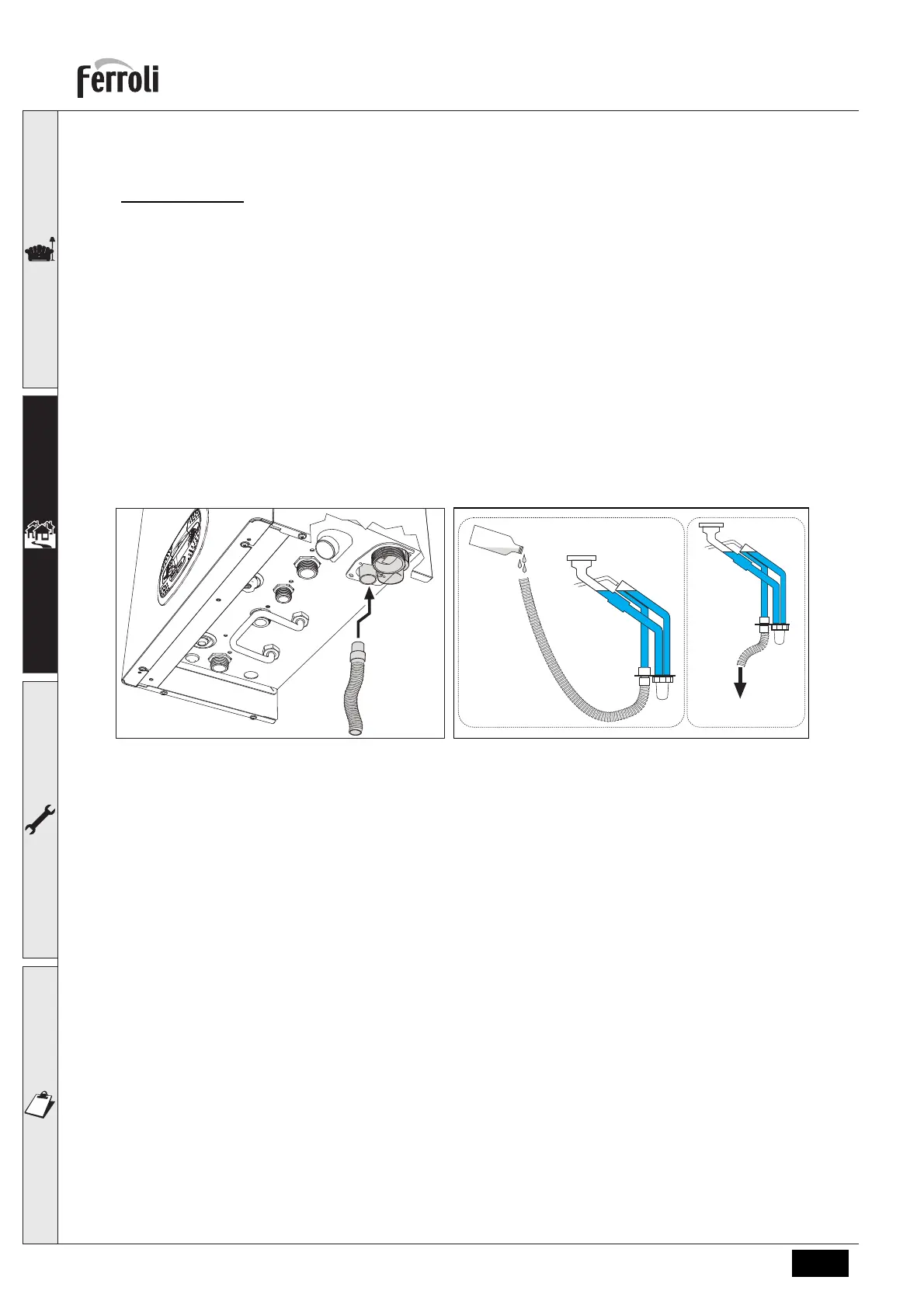 Page #74 background image