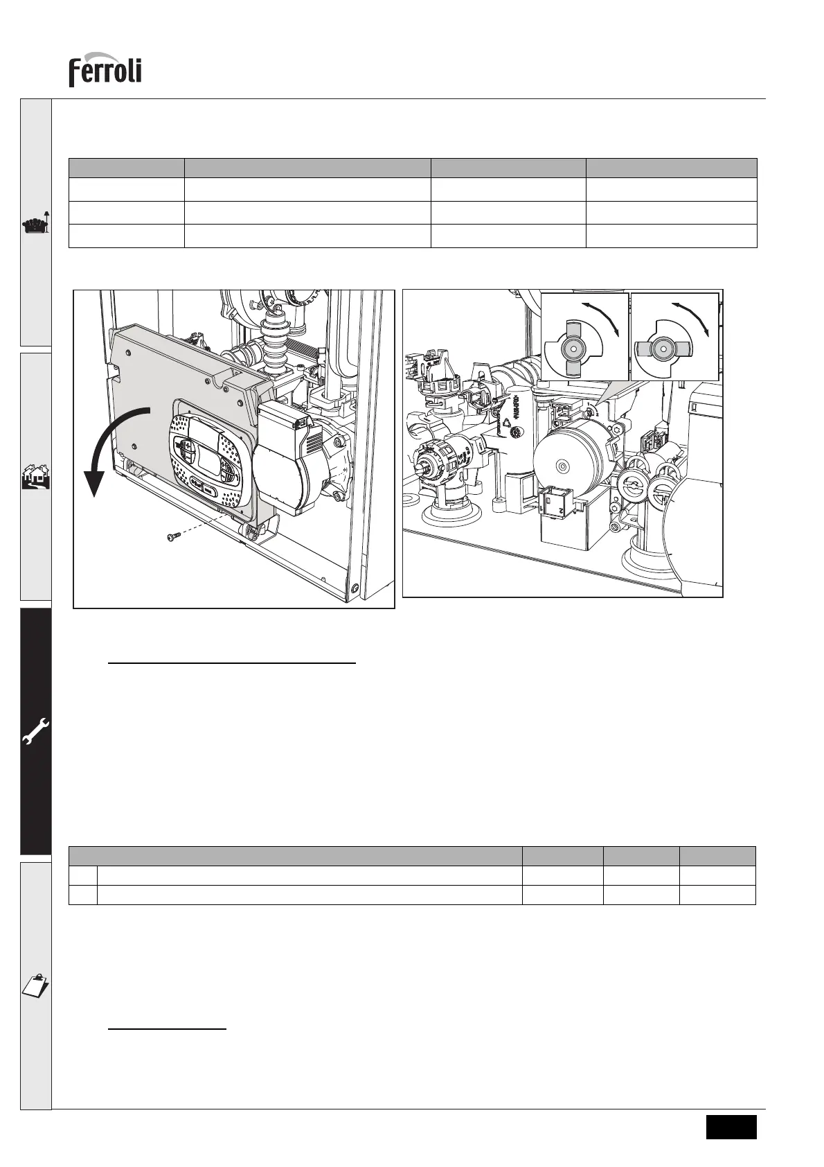 Page #76 background image