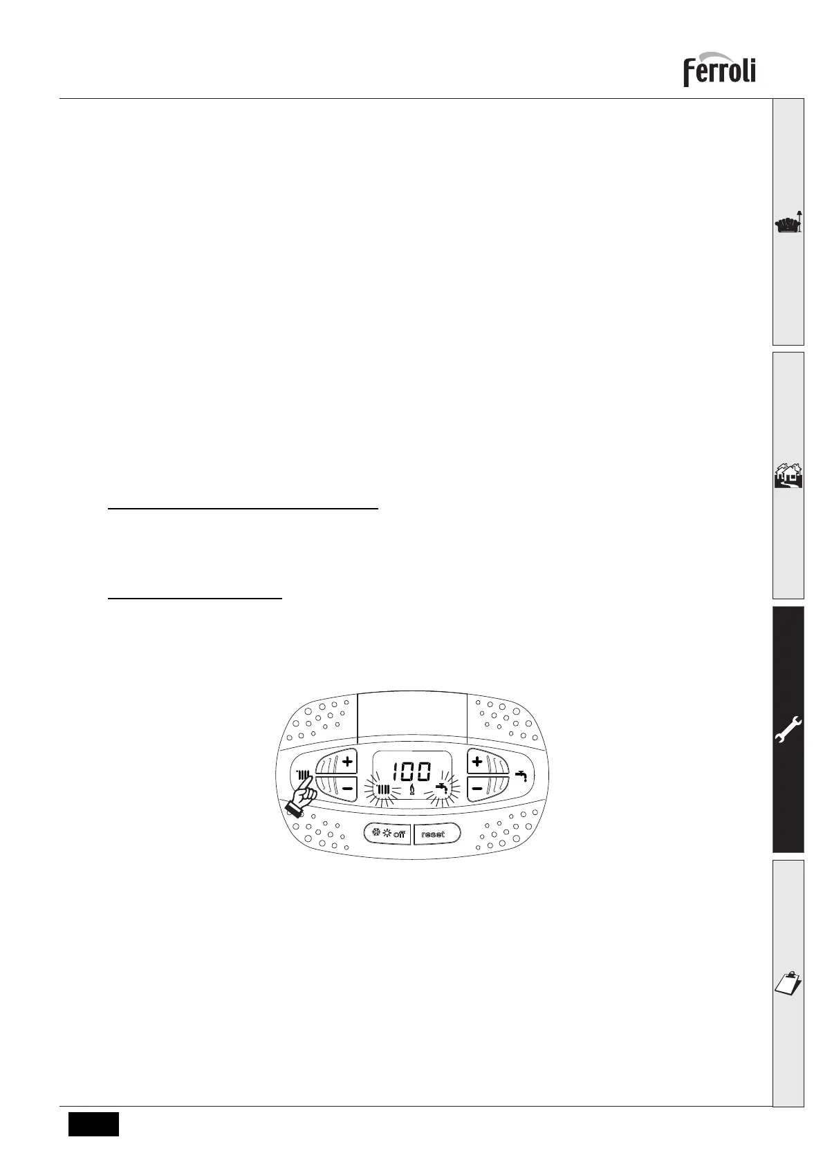 Page #77 background image