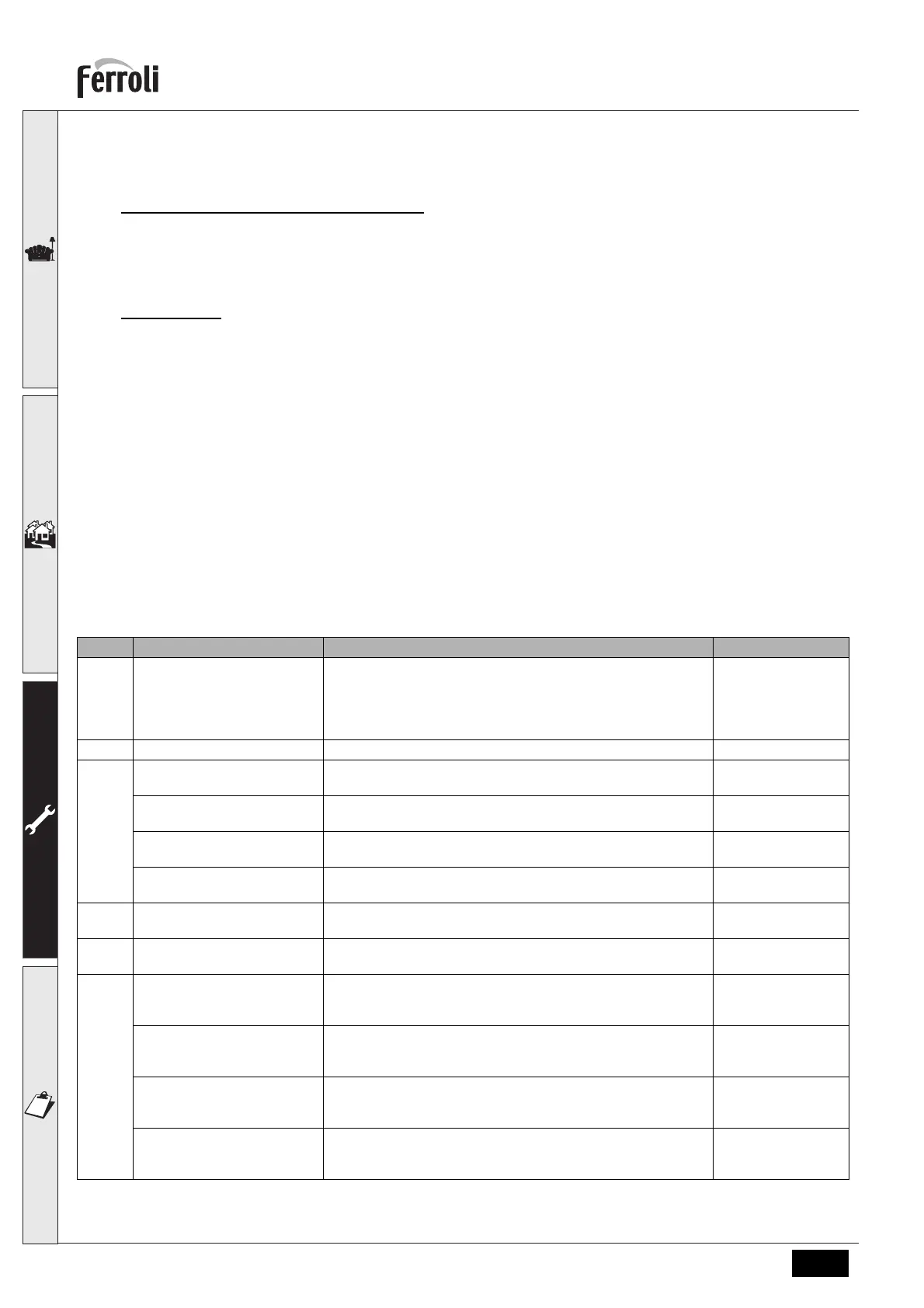 Page #78 background image