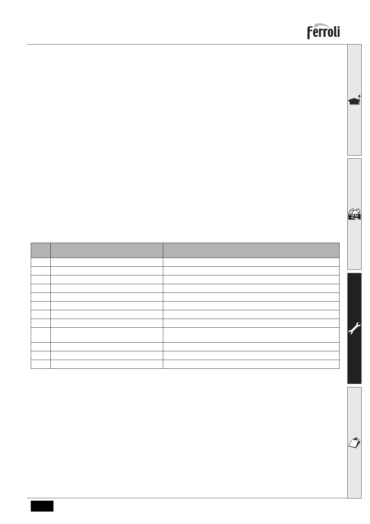 Page #85 background image