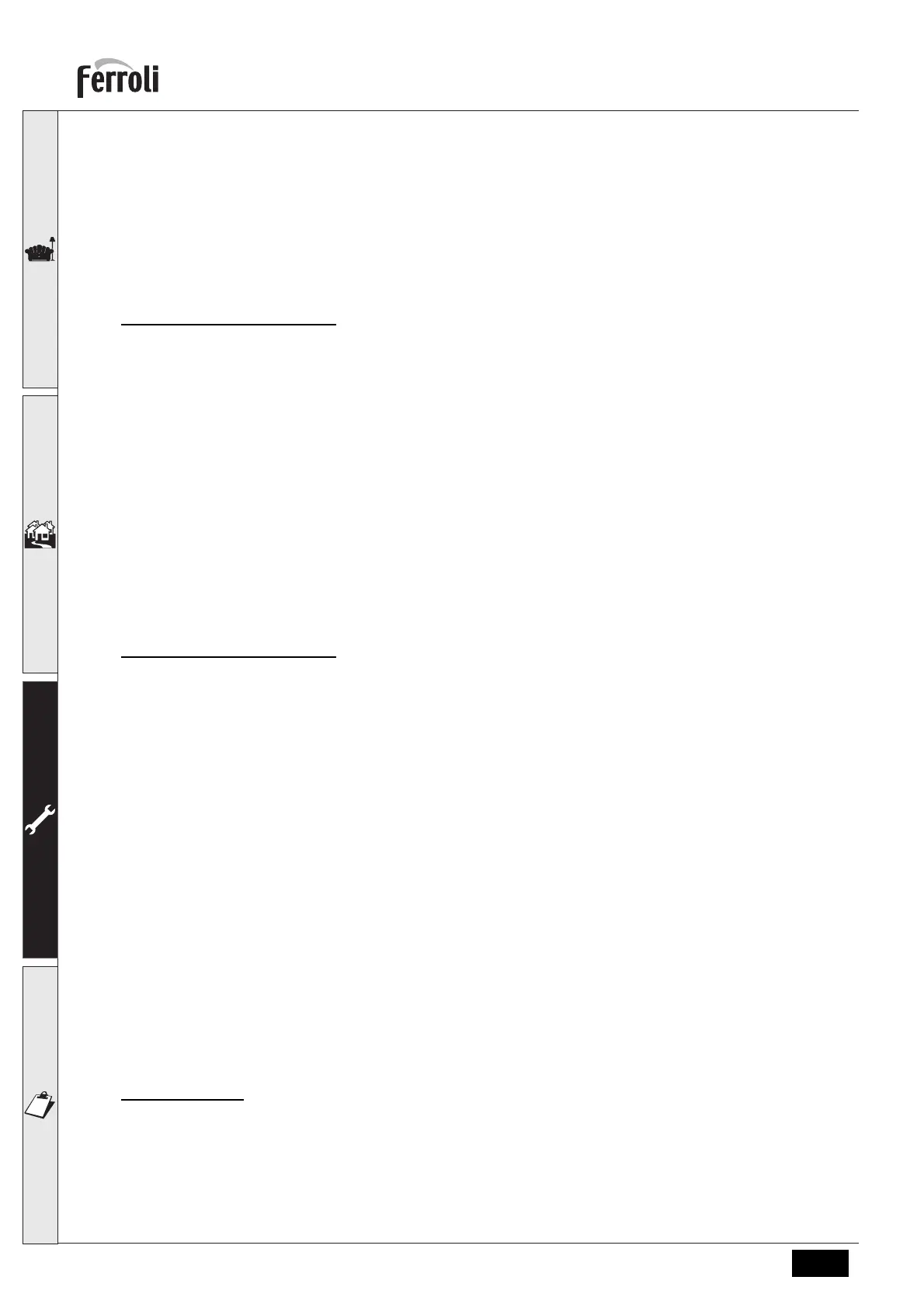Page #86 background image