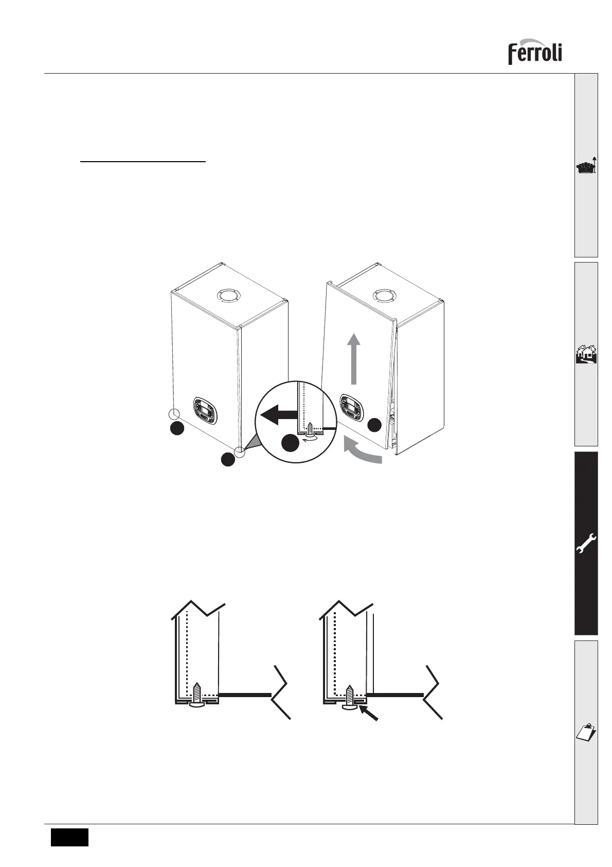 Page #87 background image