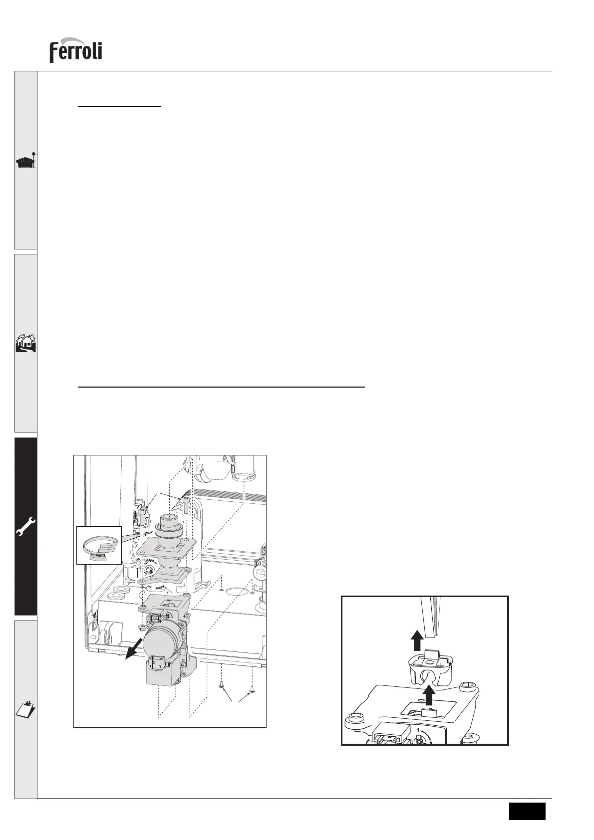 Page #88 background image