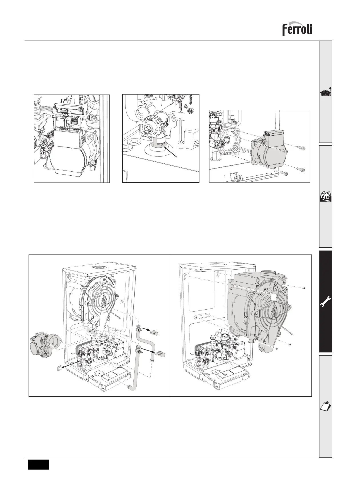 Page #89 background image