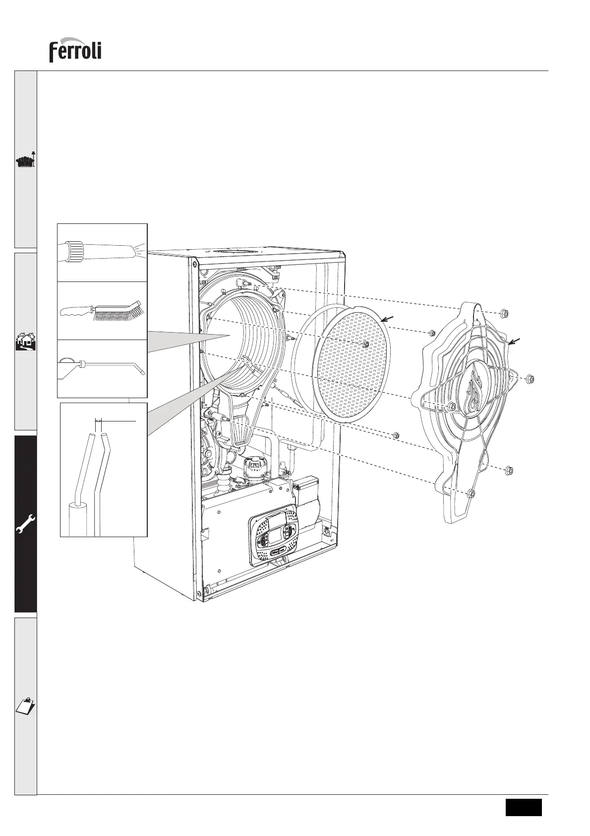 Page #90 background image