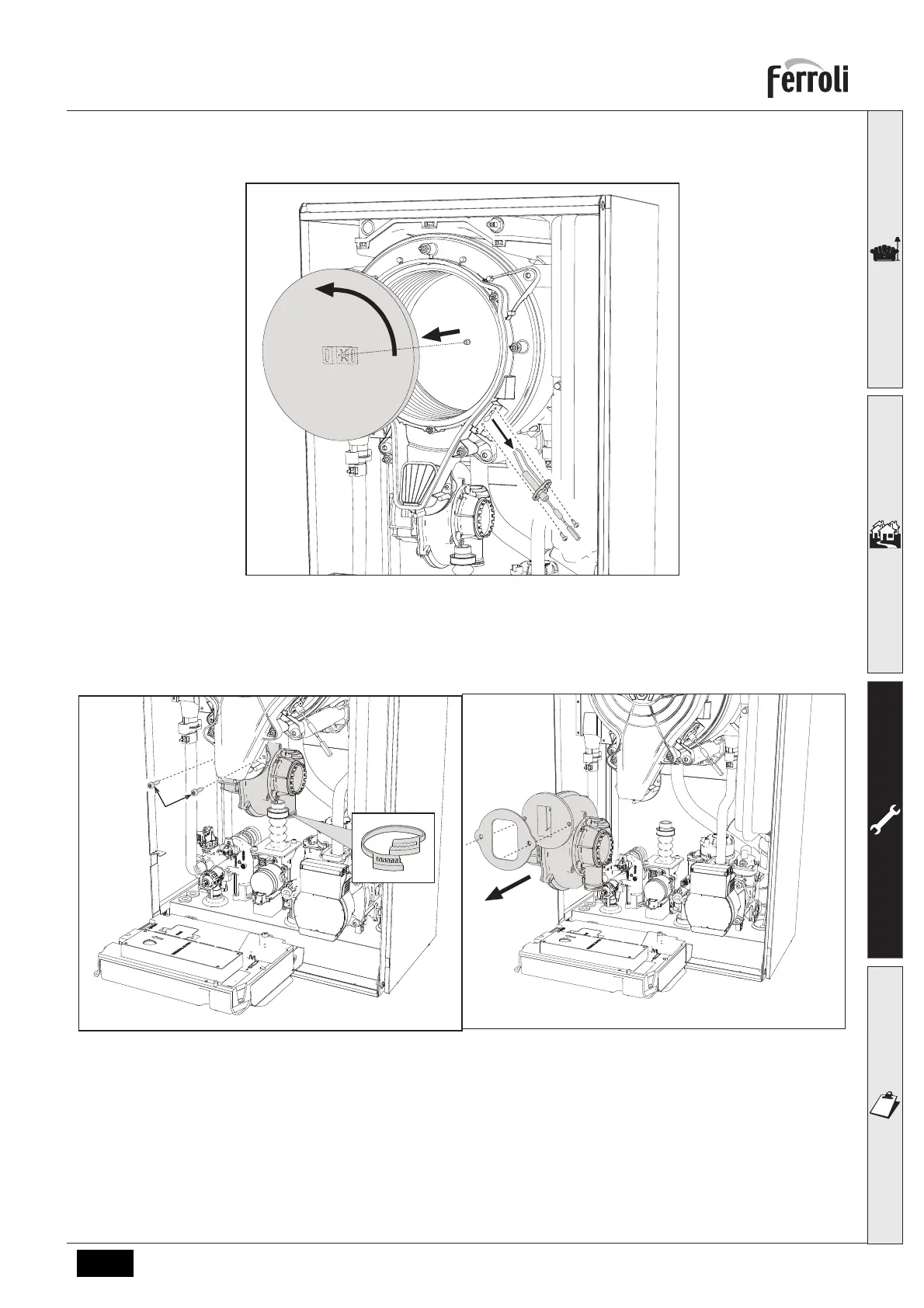Page #91 background image