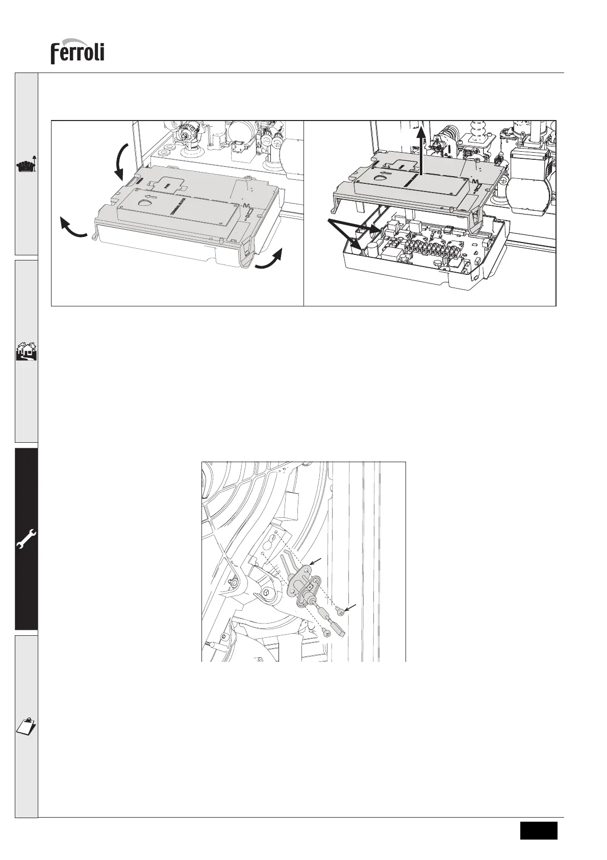 Page #92 background image