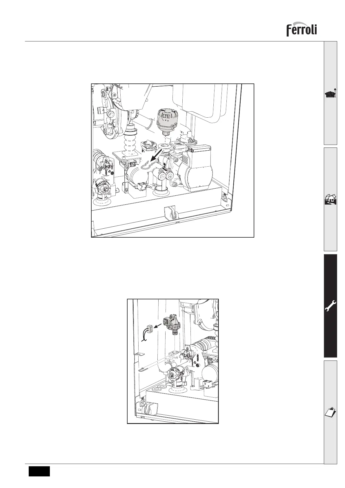 Page #93 background image