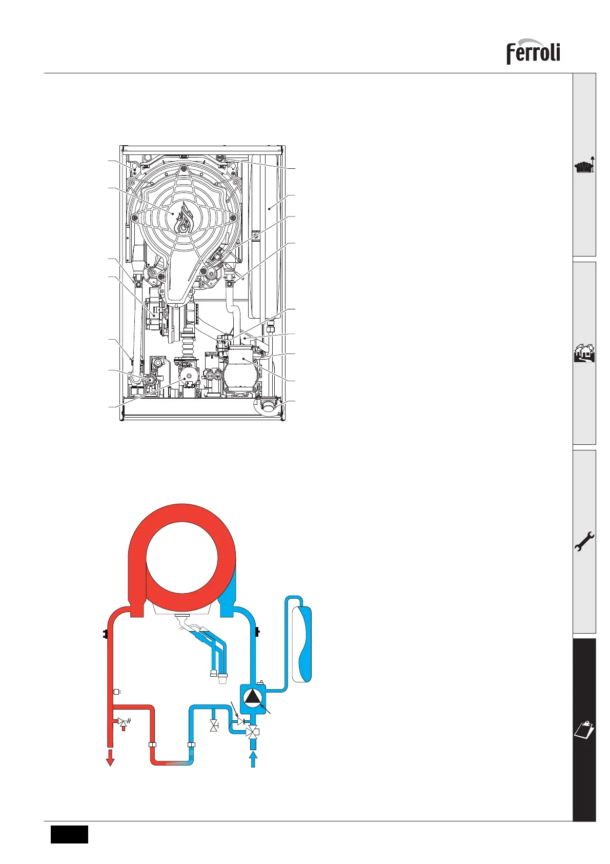Page #99 background image