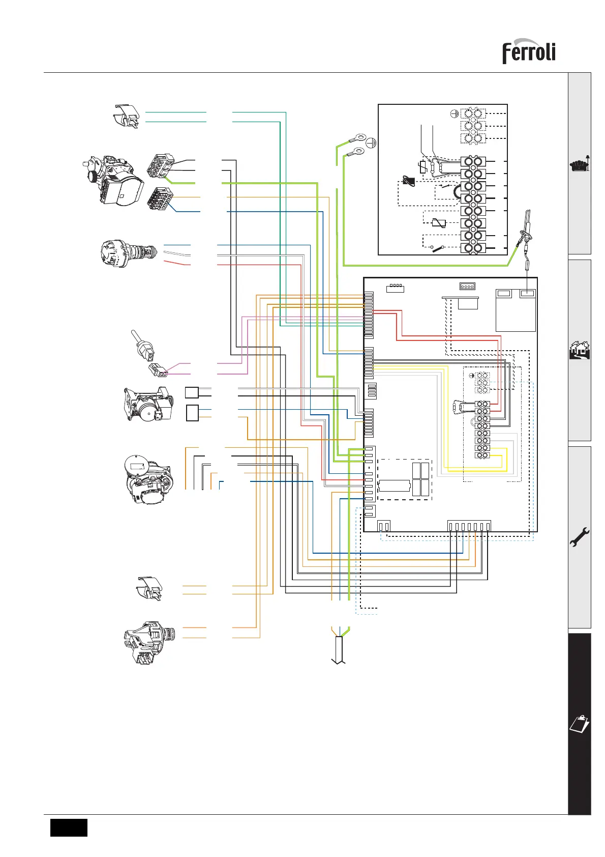 Page #103 background image