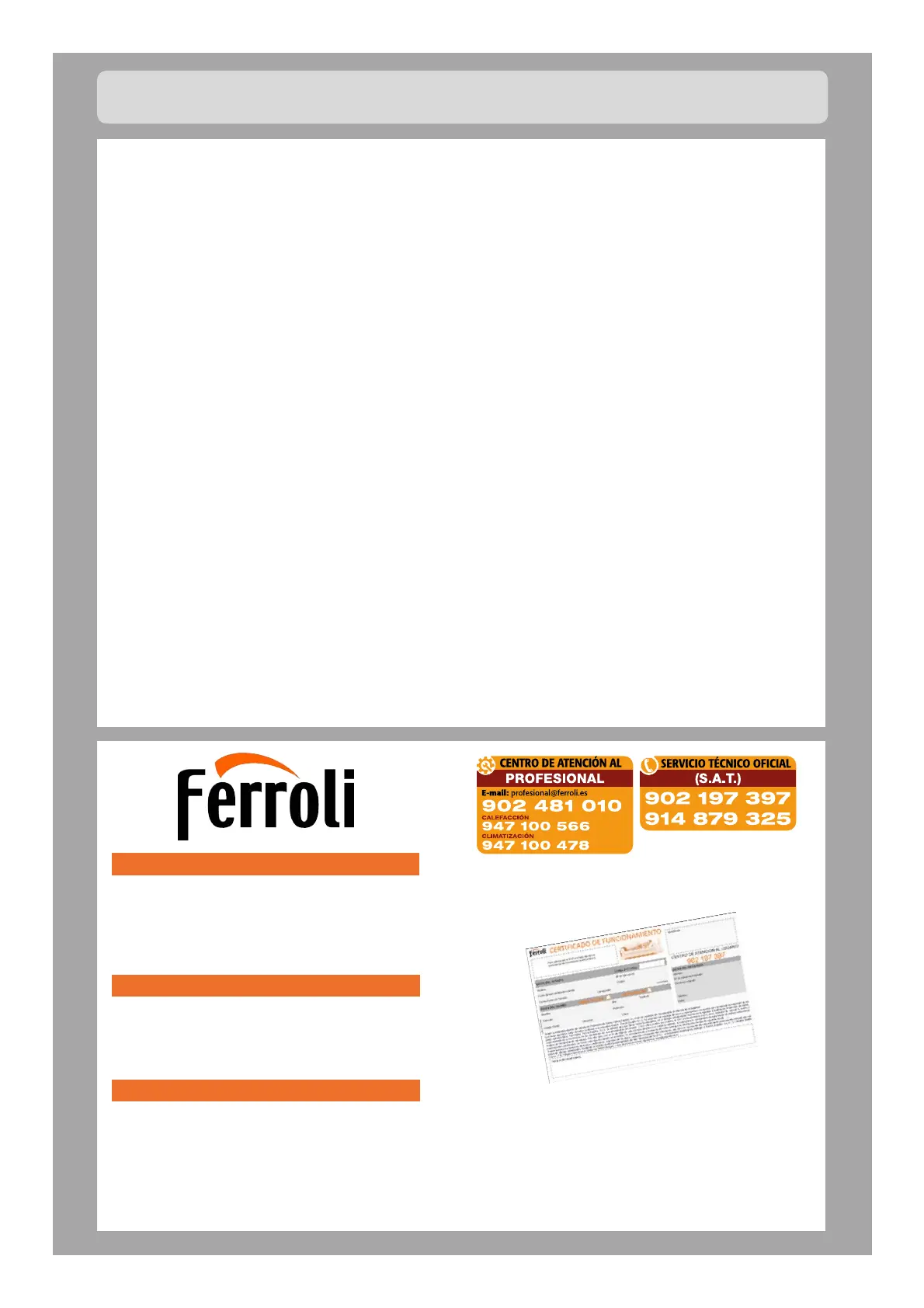 Page #104 background image