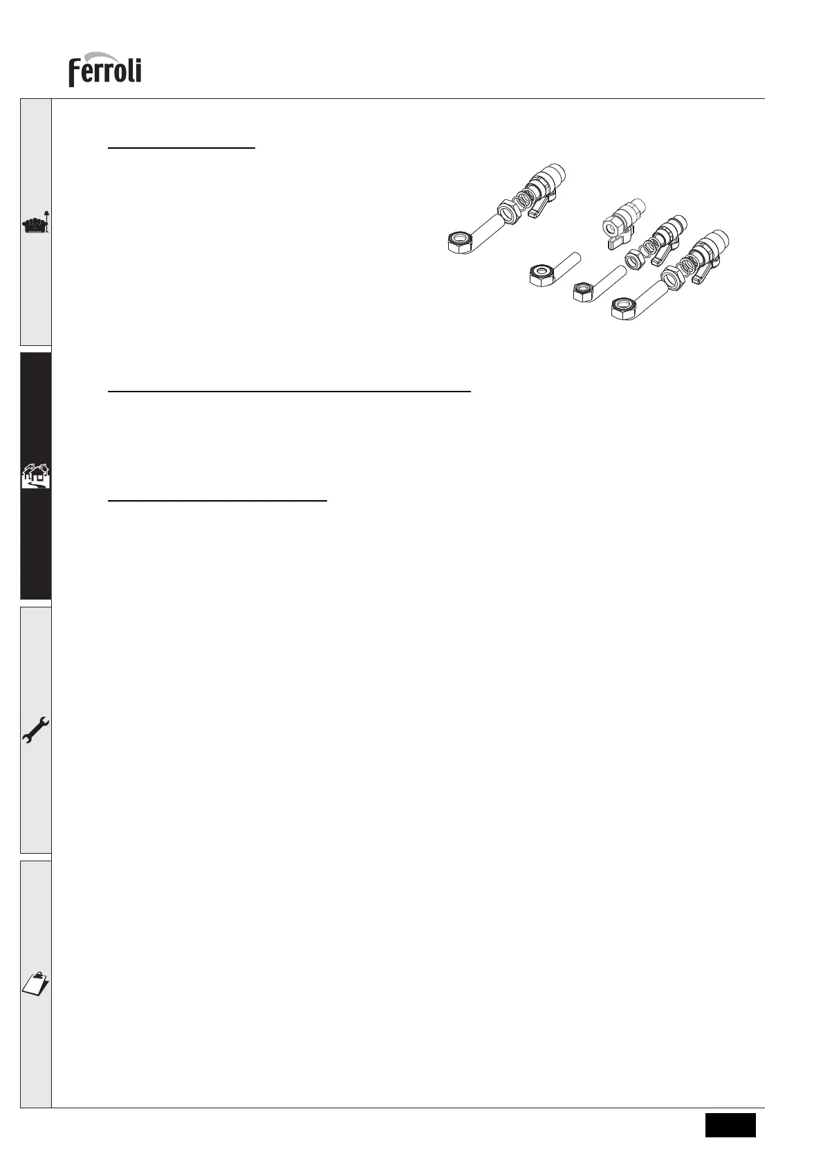 Page #114 background image