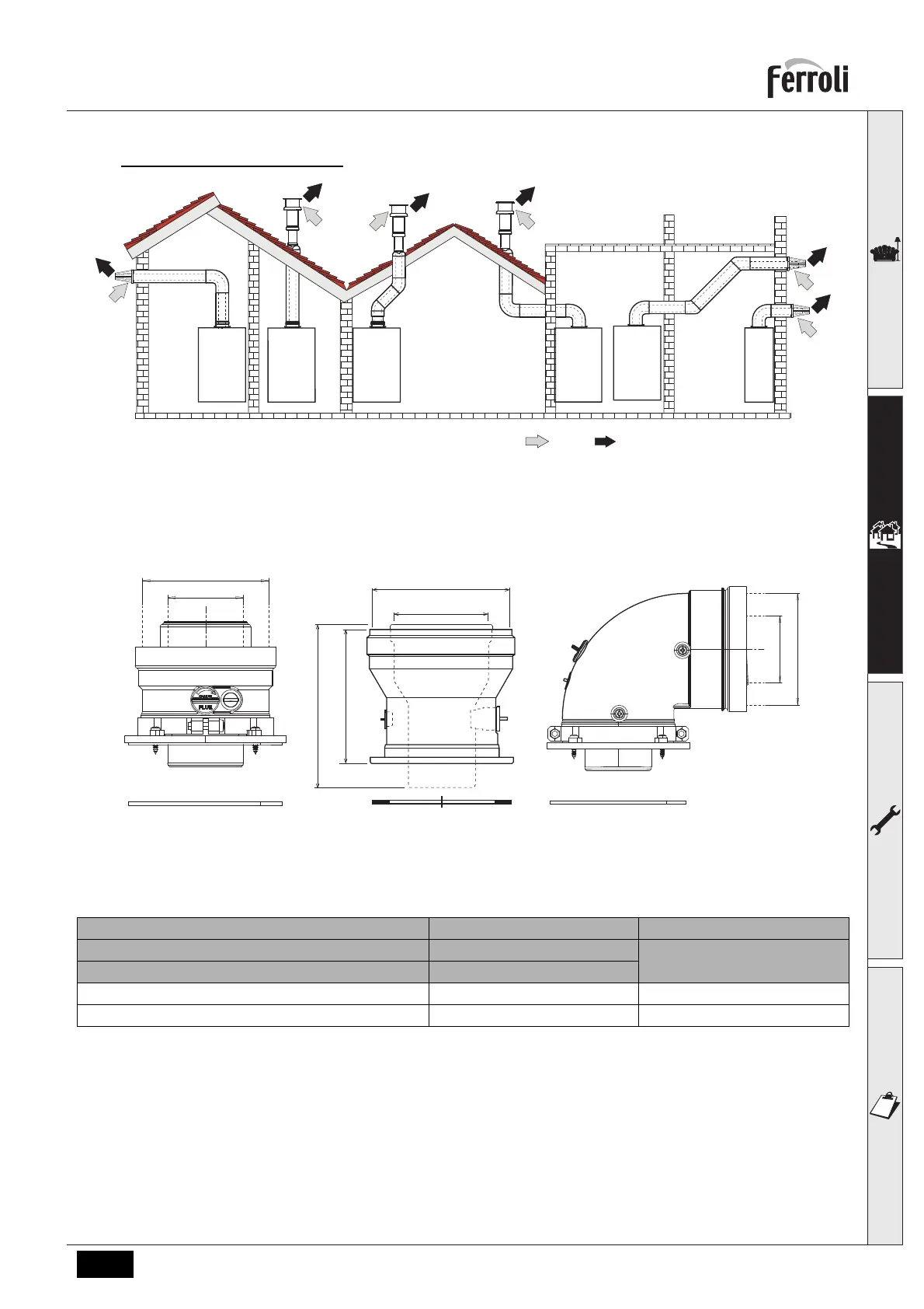 Page #119 background image