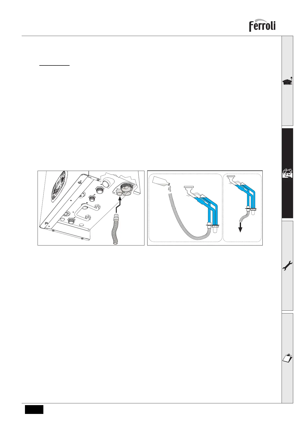 Page #125 background image