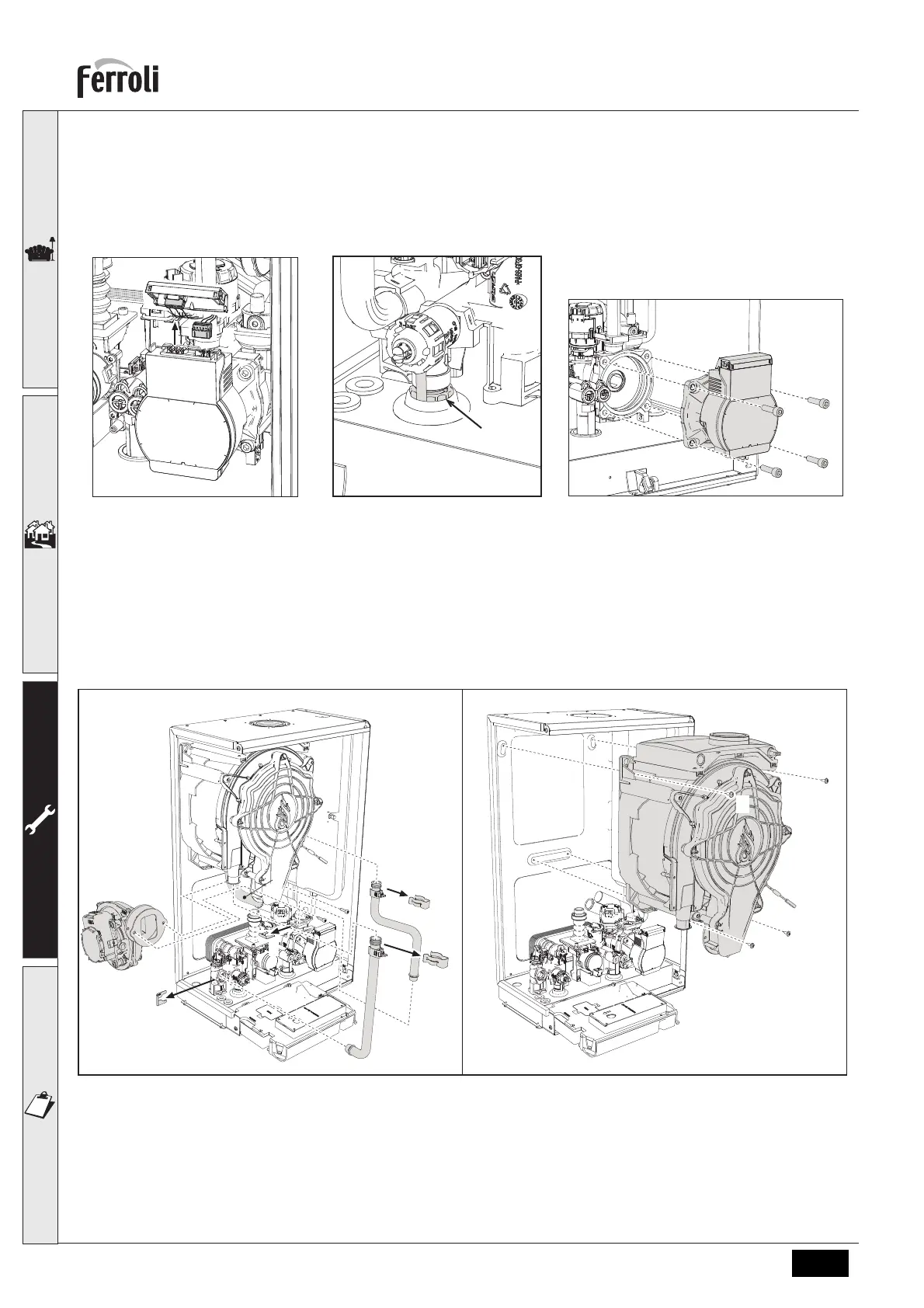 Page #140 background image