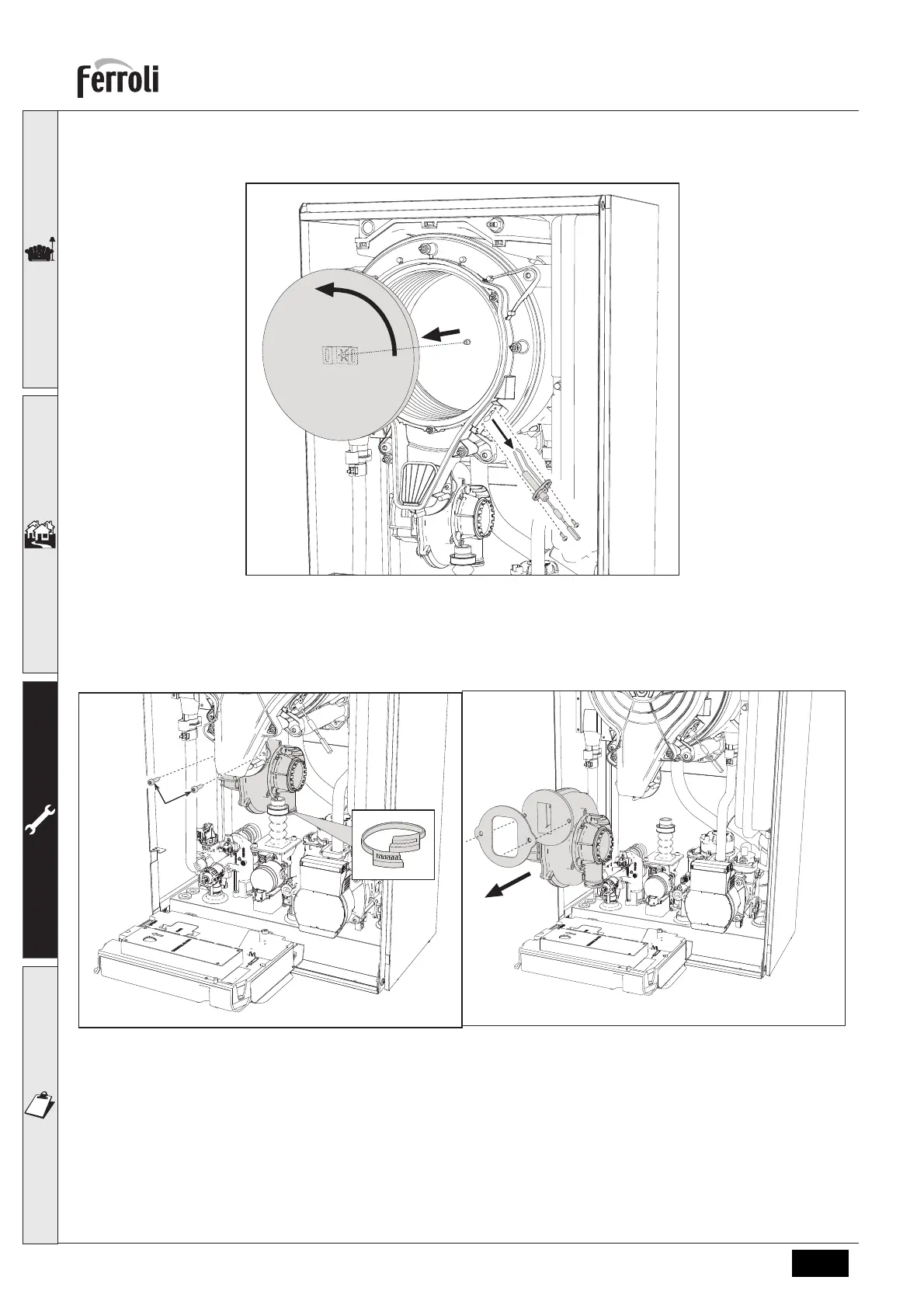 Page #142 background image