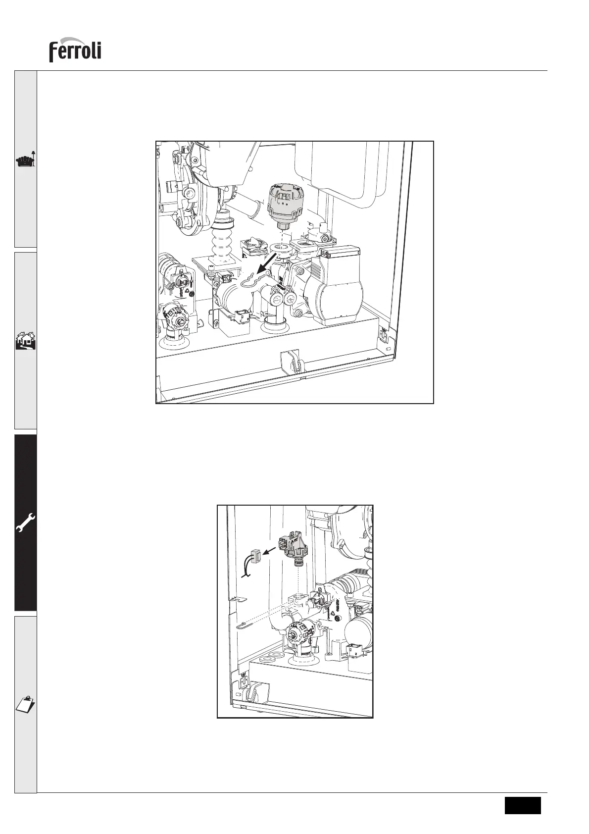 Page #144 background image