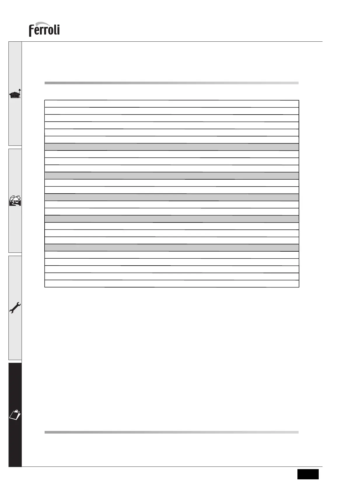 Page #152 background image