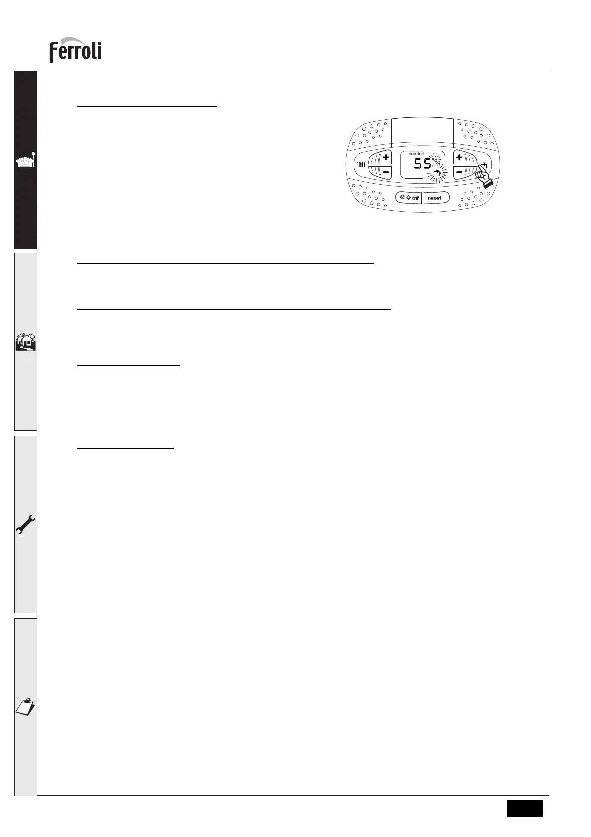 Page #160 background image