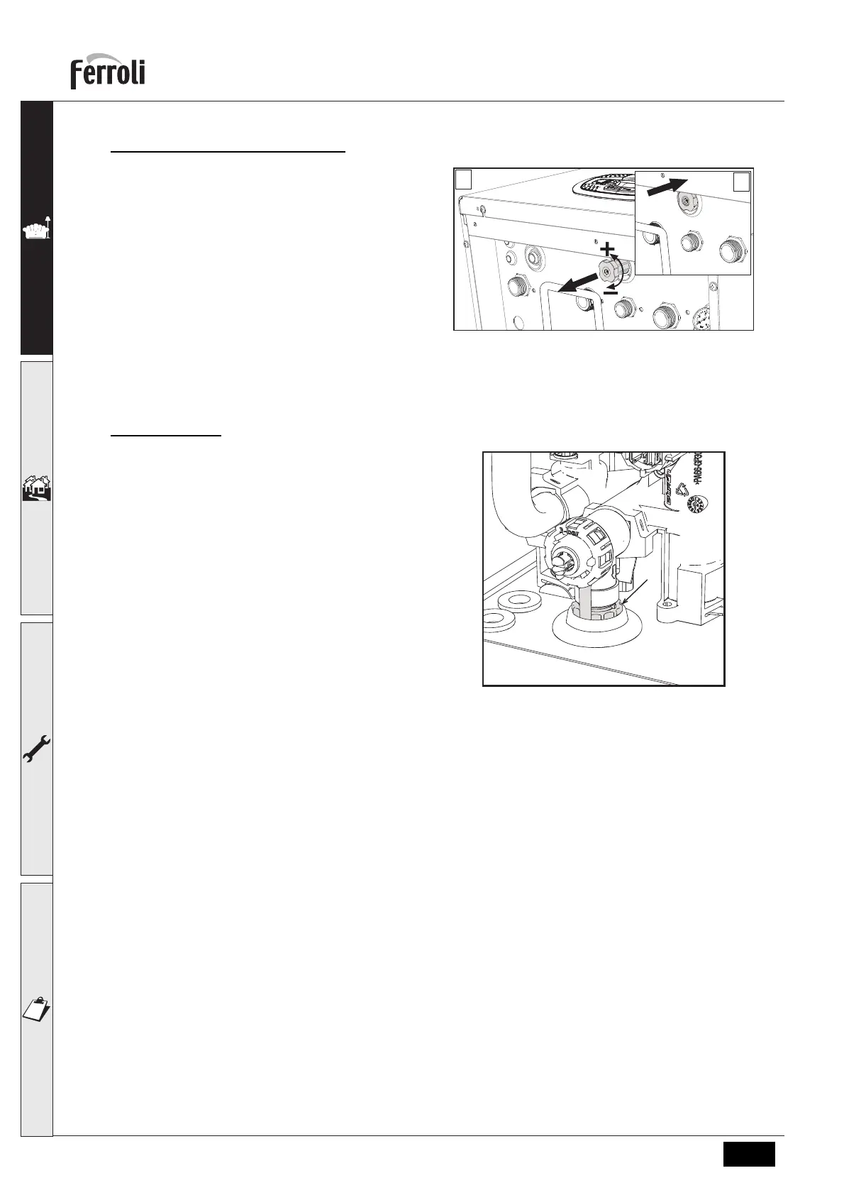 Page #162 background image