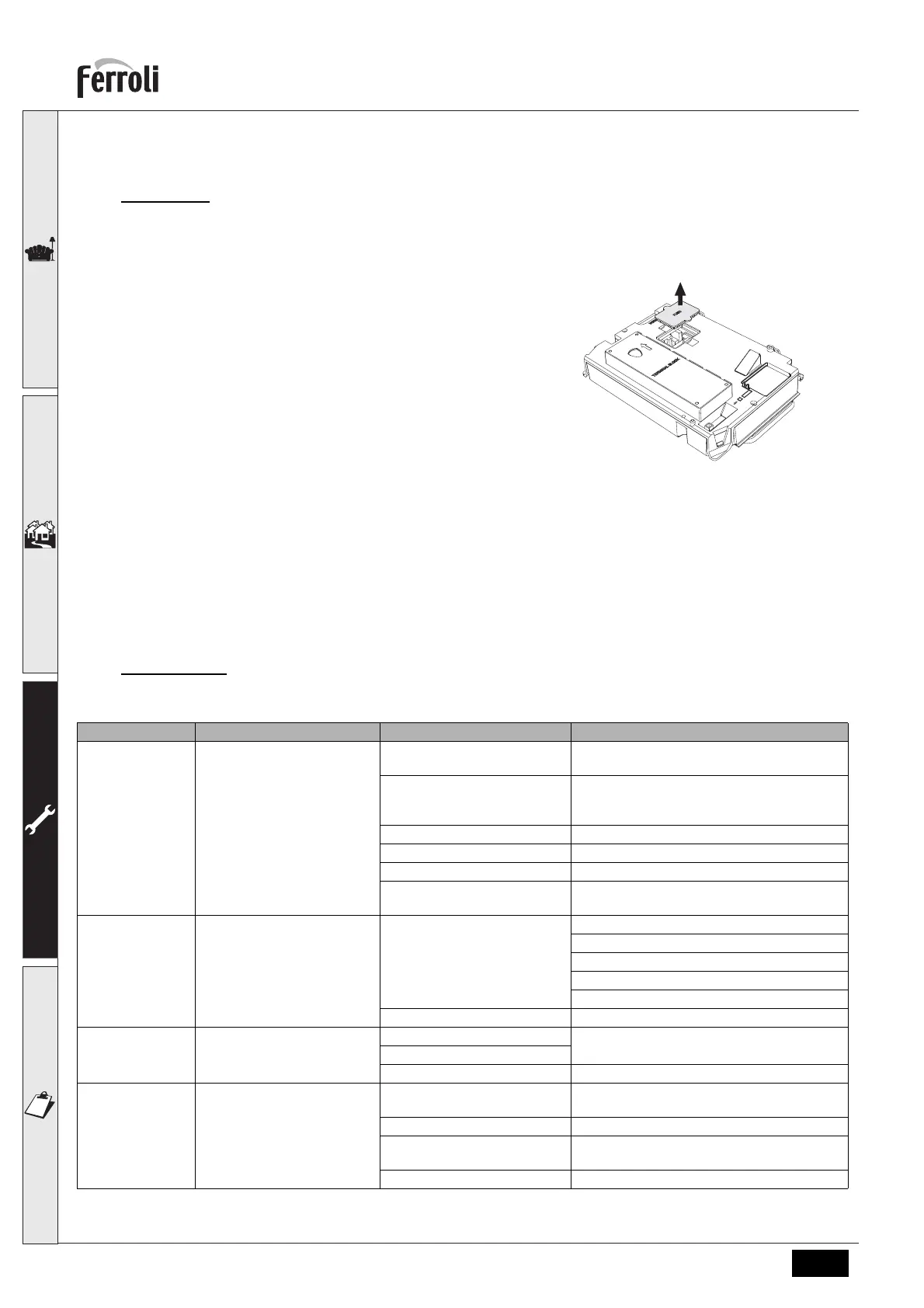 Page #196 background image