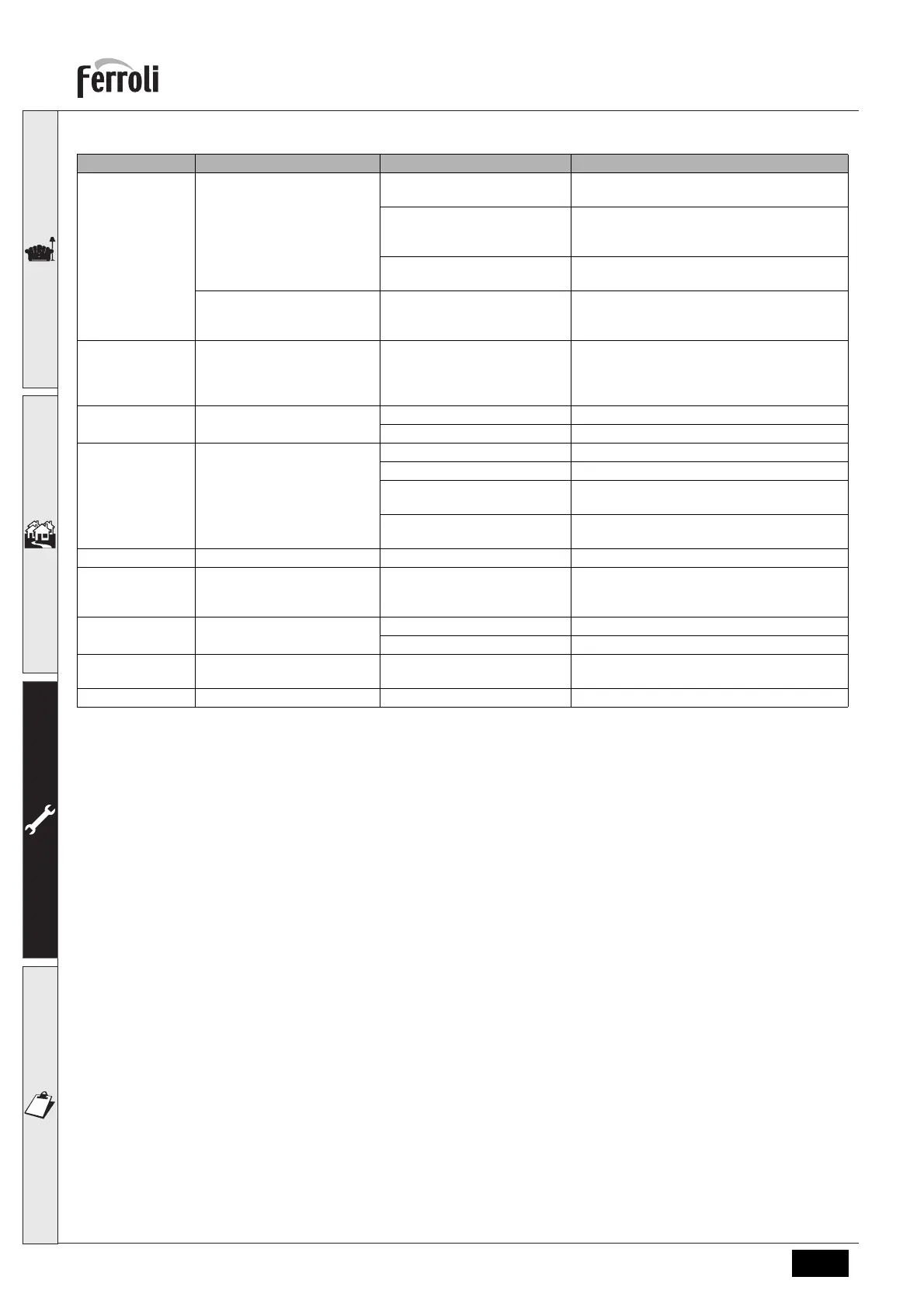Page #198 background image