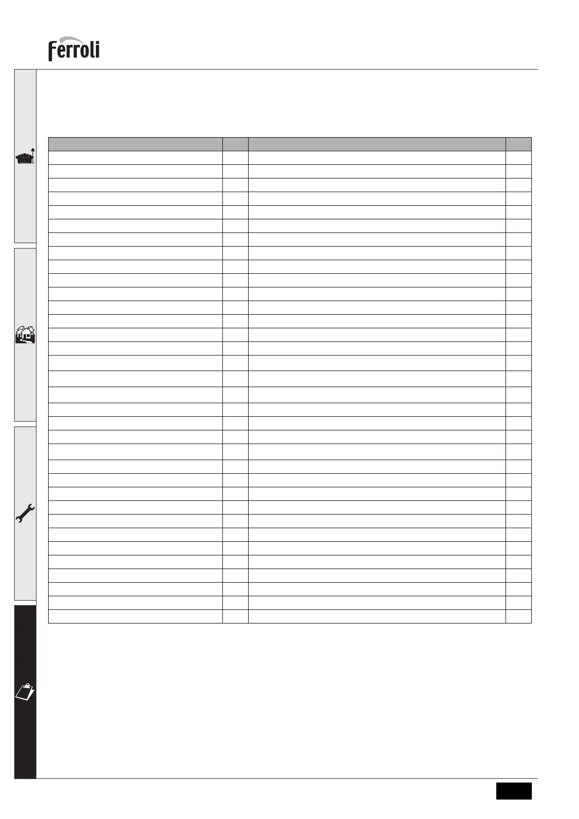 Page #202 background image
