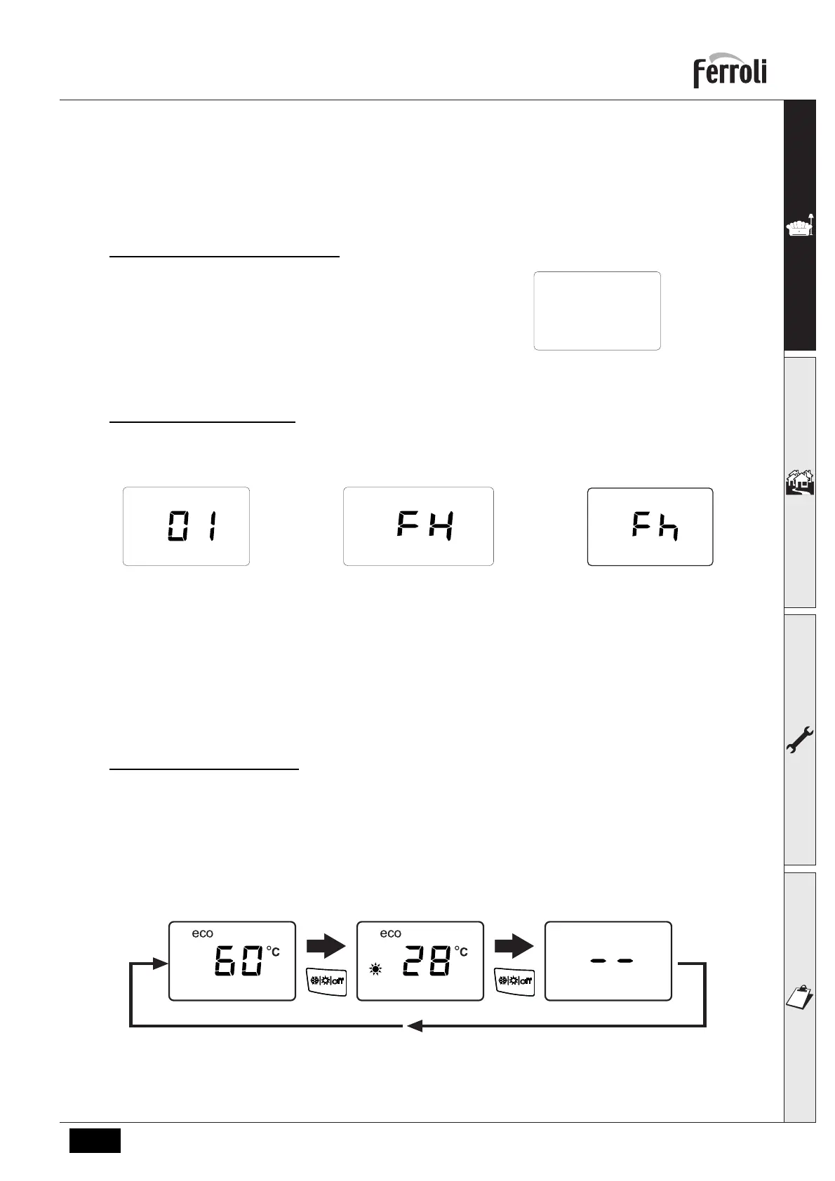 Page #209 background image