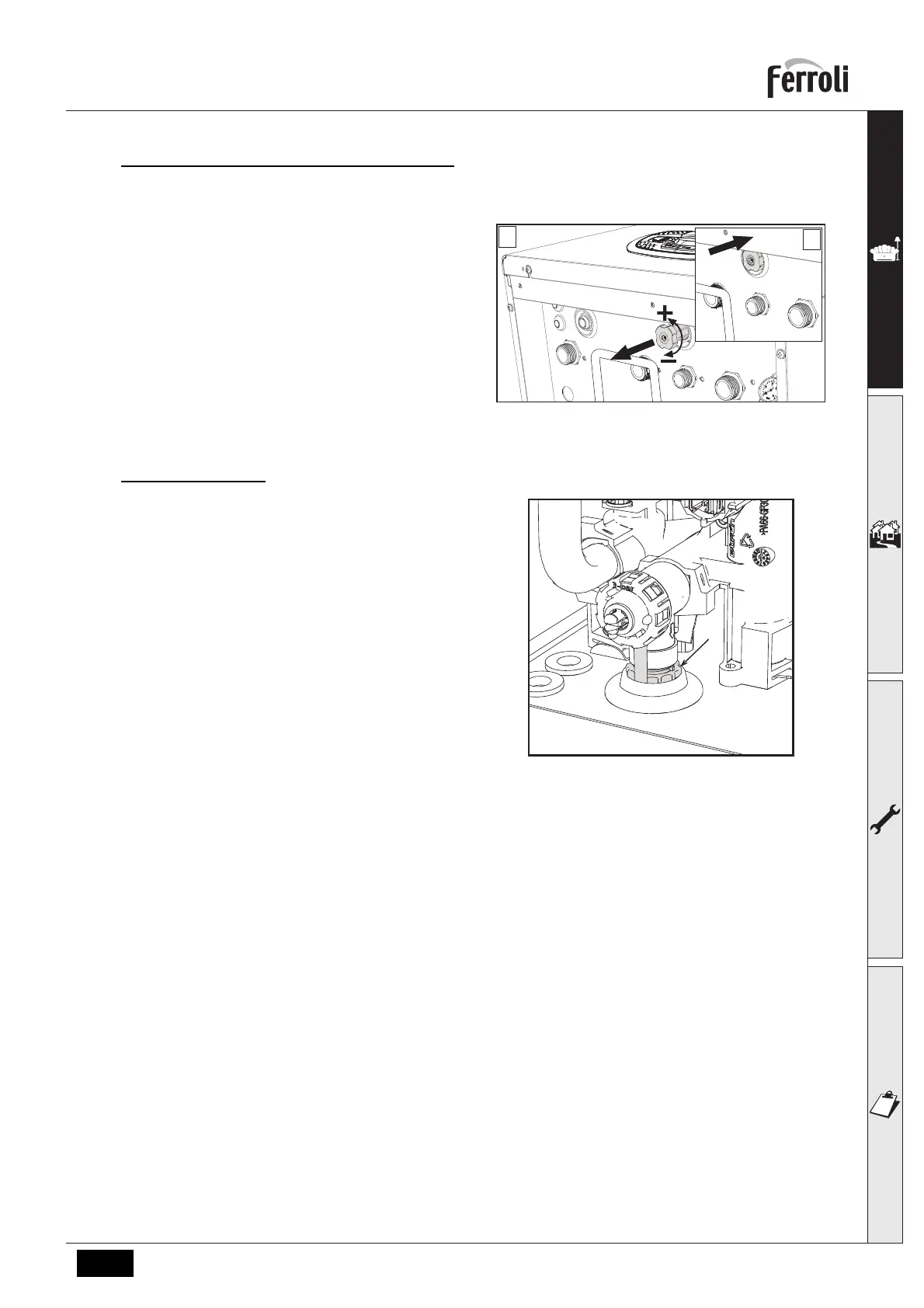 Page #213 background image