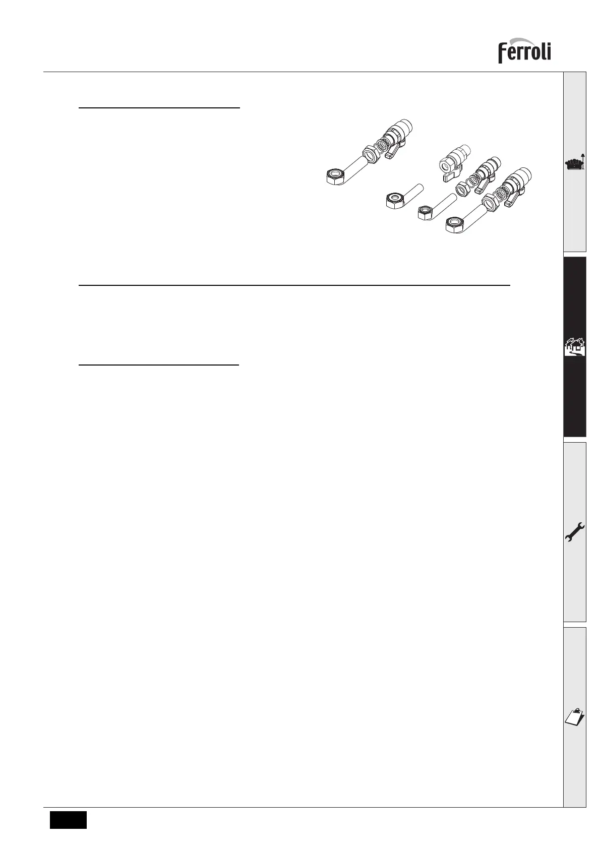 Page #215 background image
